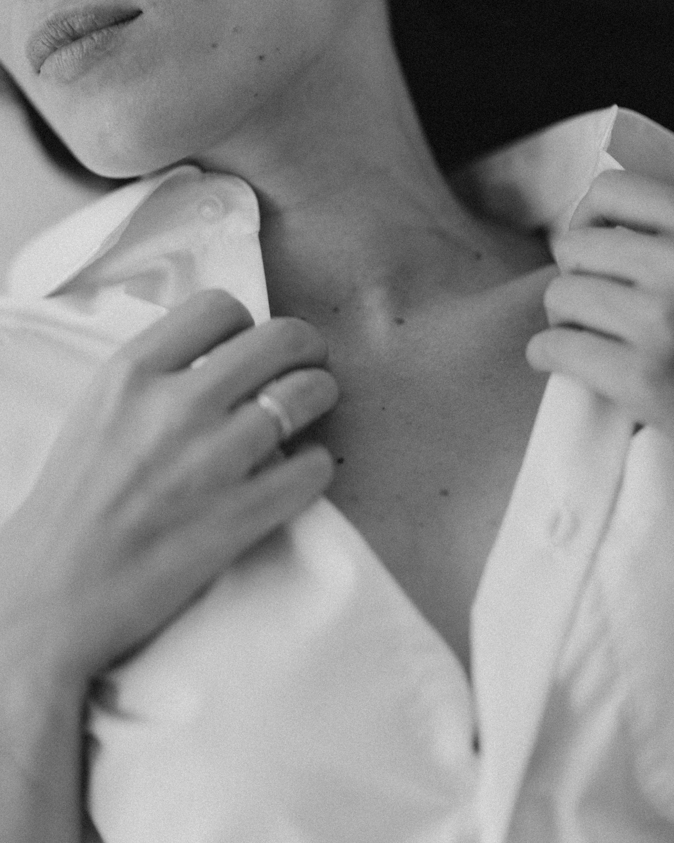 LENA. Фотограф города Уральск Ольга Василец