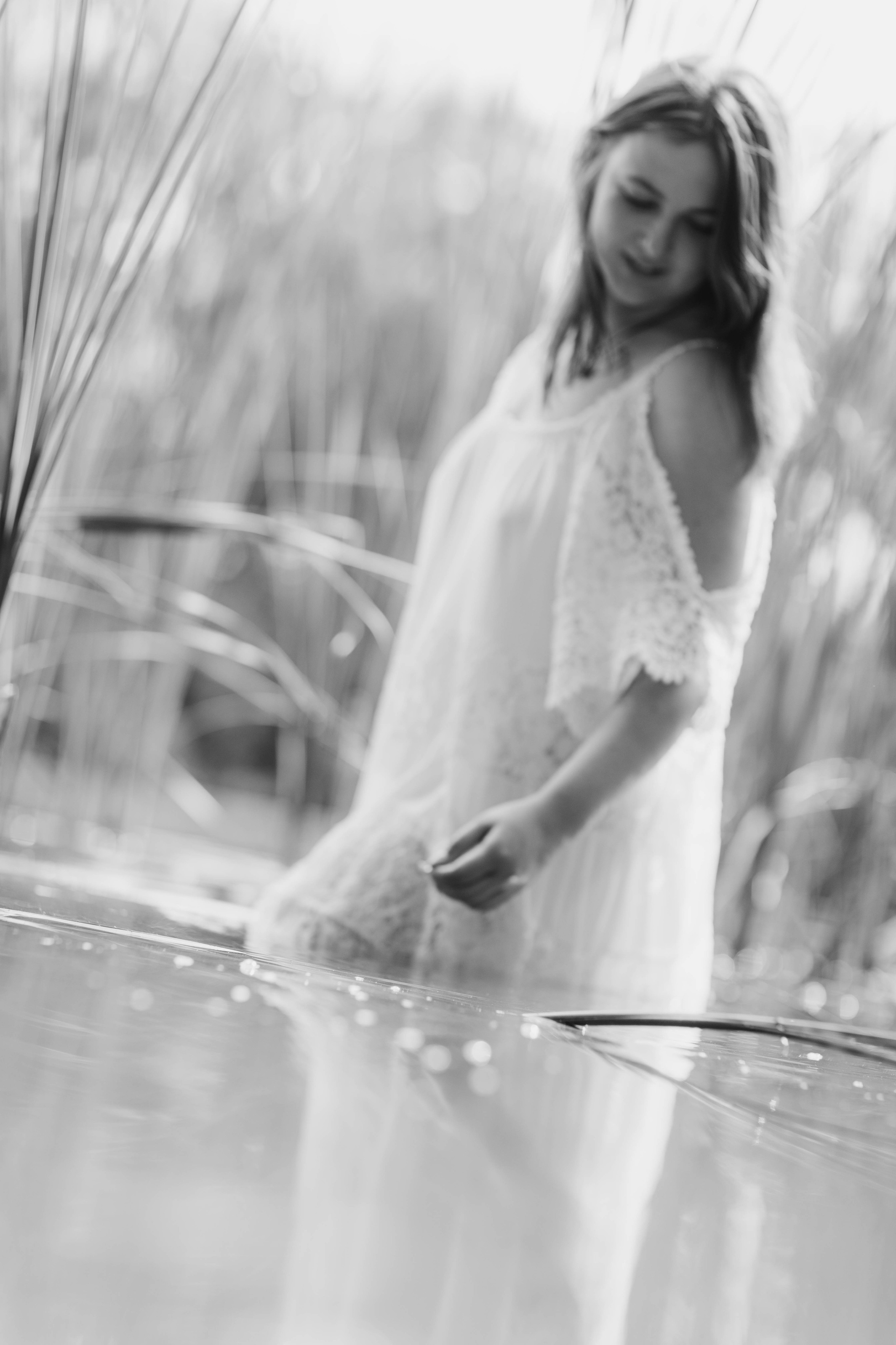 Nastya. Фотограф города Уральск Ольга Василец