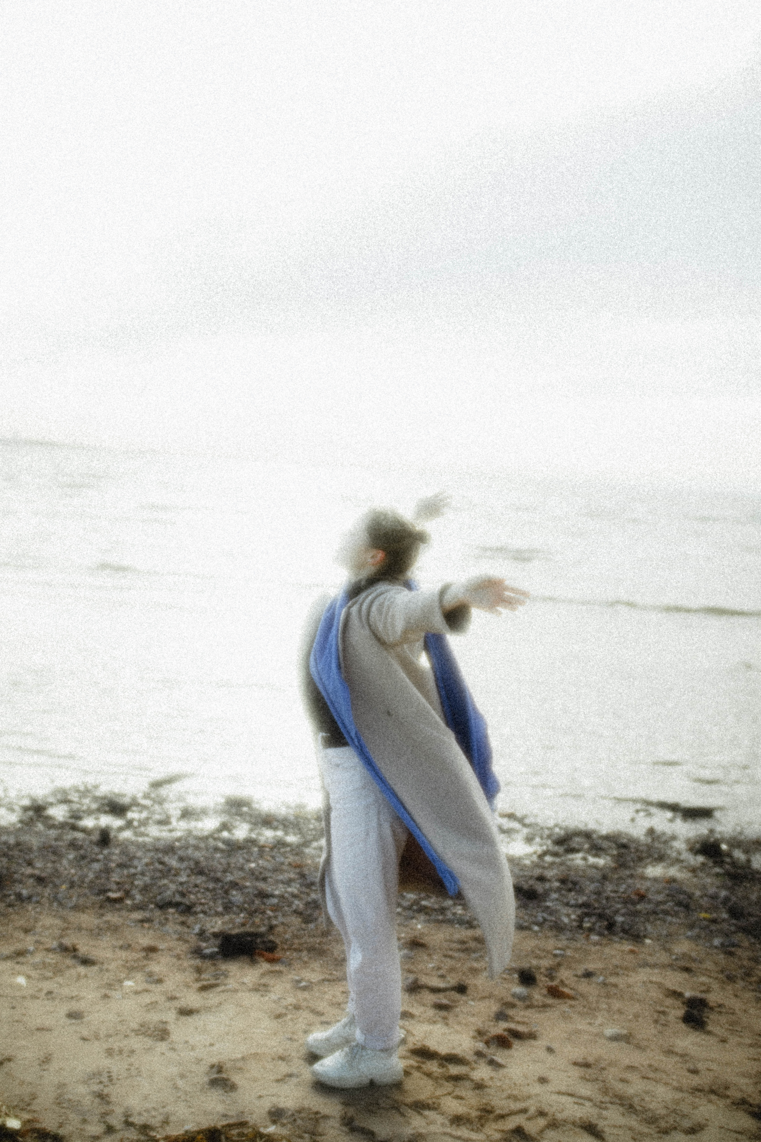 ANYA. Фотограф города Уральск Ольга Василец