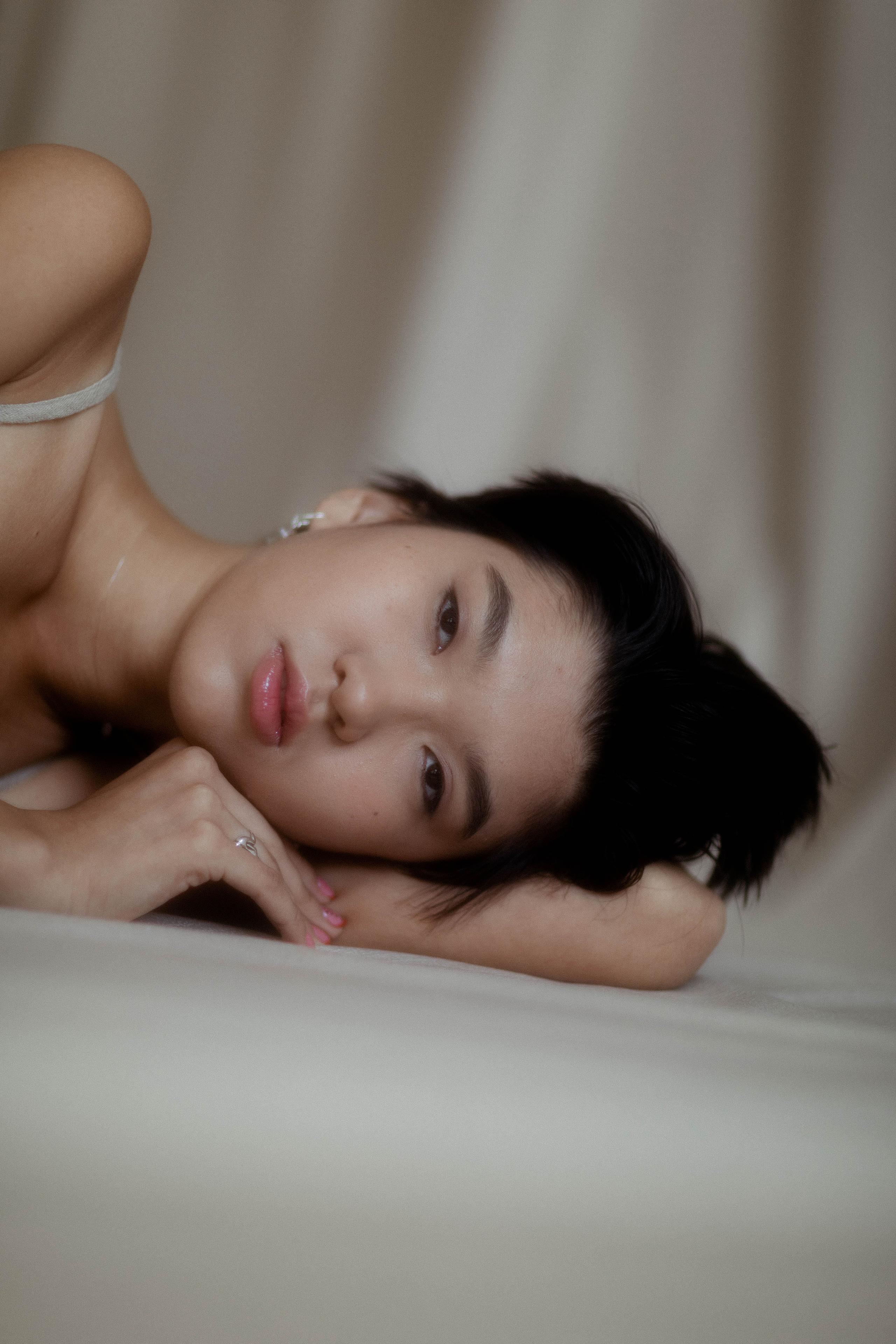 ALINA. Фотограф города Уральск Ольга Василец