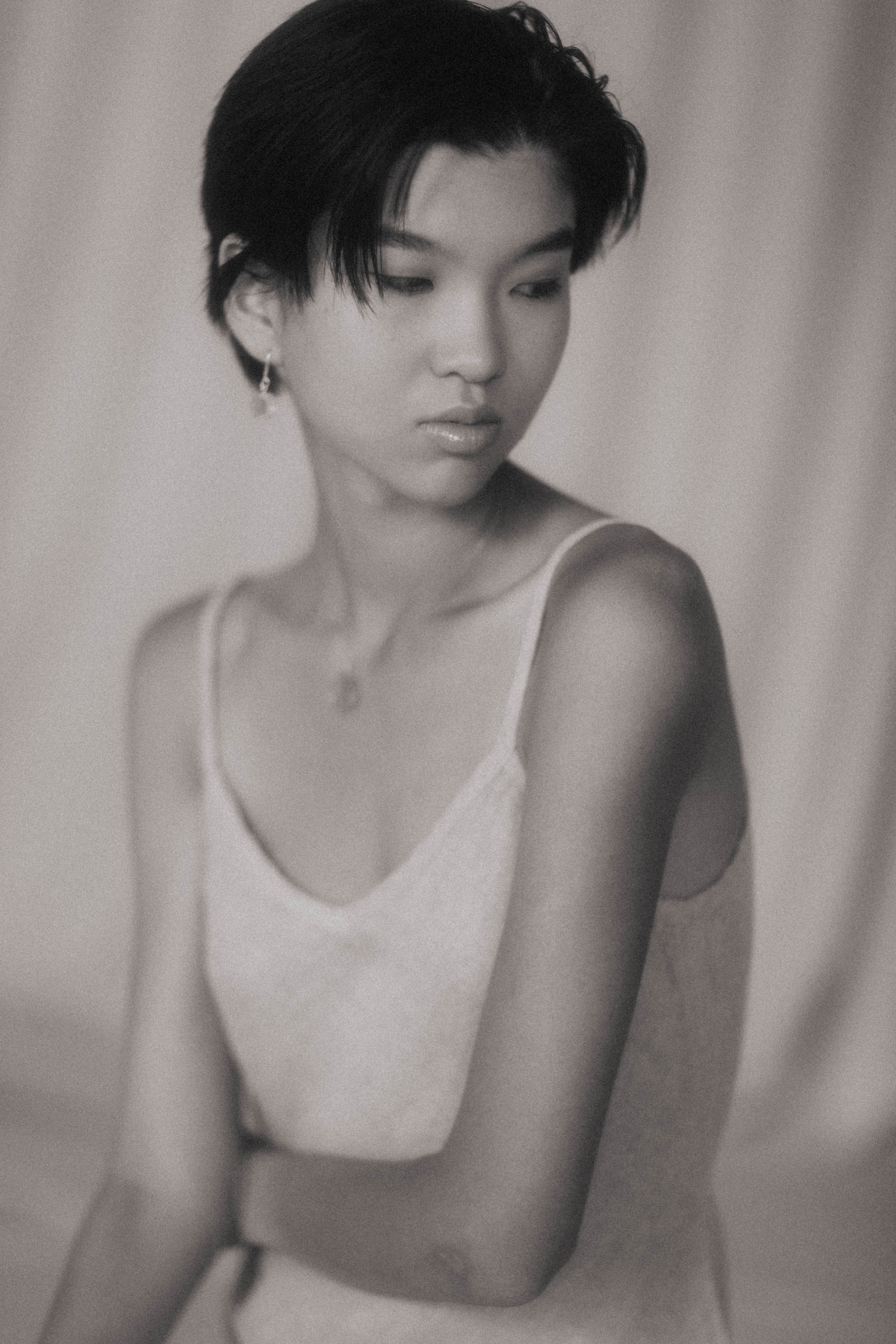 ALINA. Фотограф города Уральск Ольга Василец