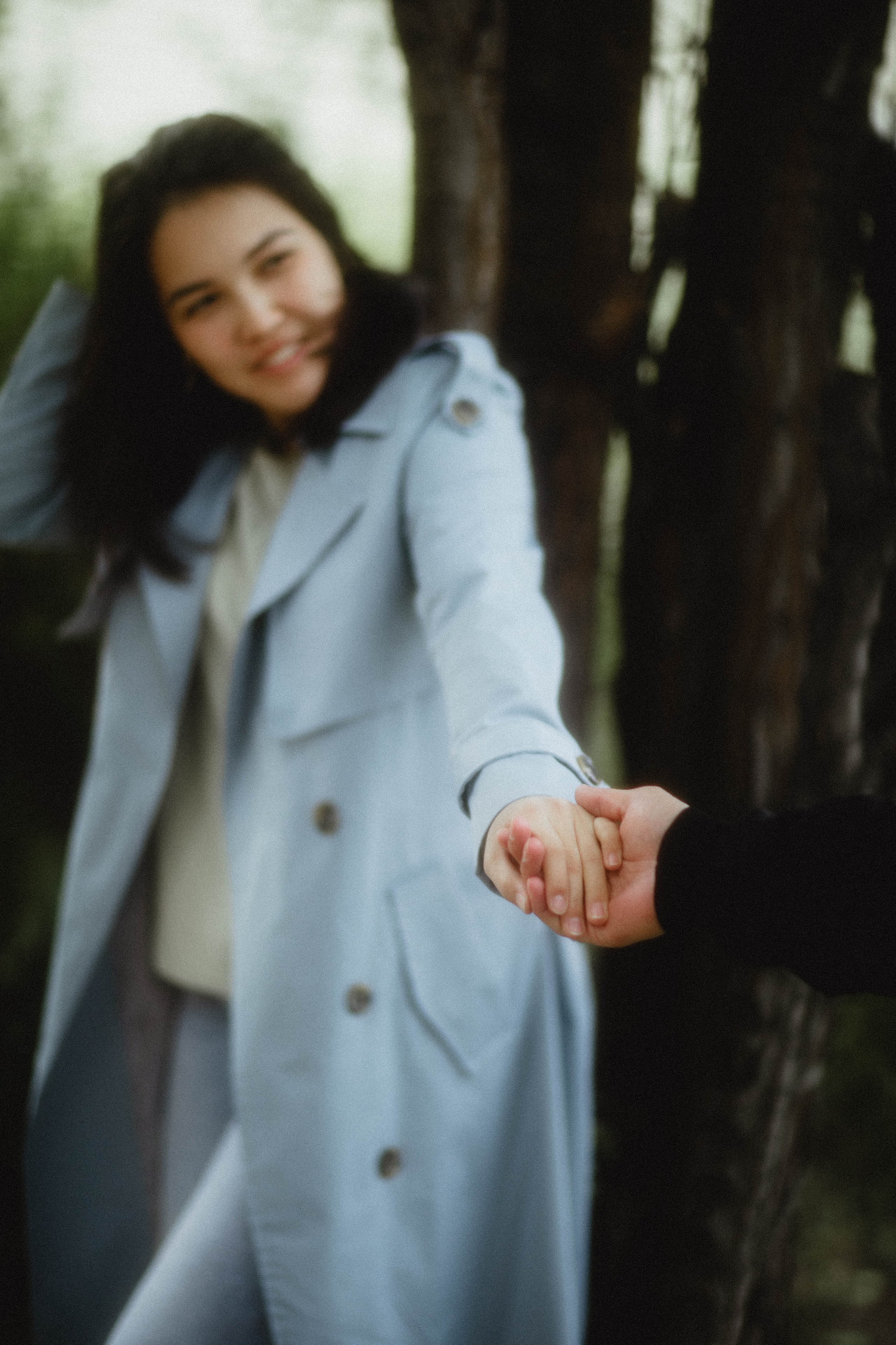 DINA. Фотограф города Уральск Ольга Василец