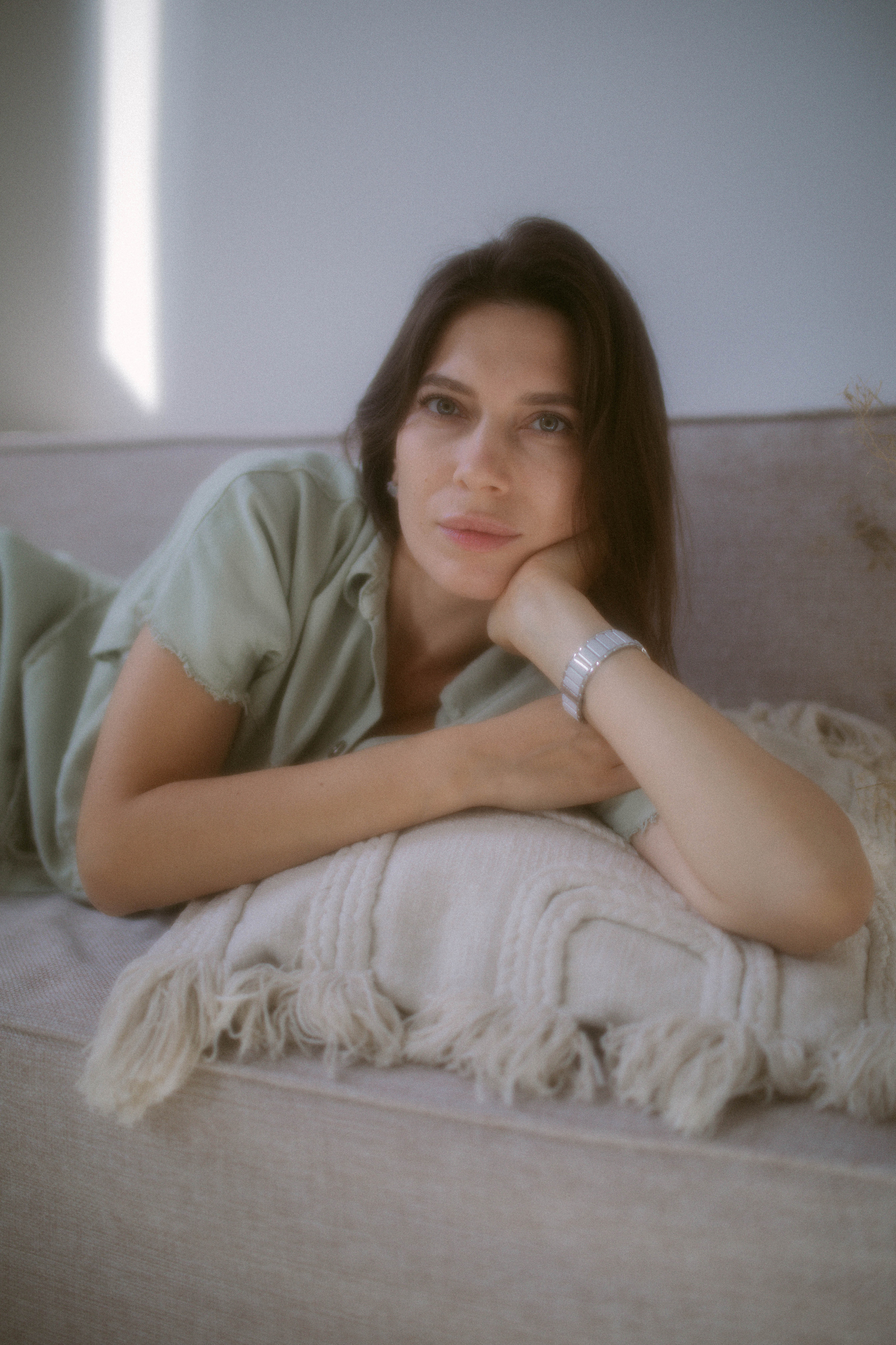 LENA. Фотограф города Уральск Ольга Василец