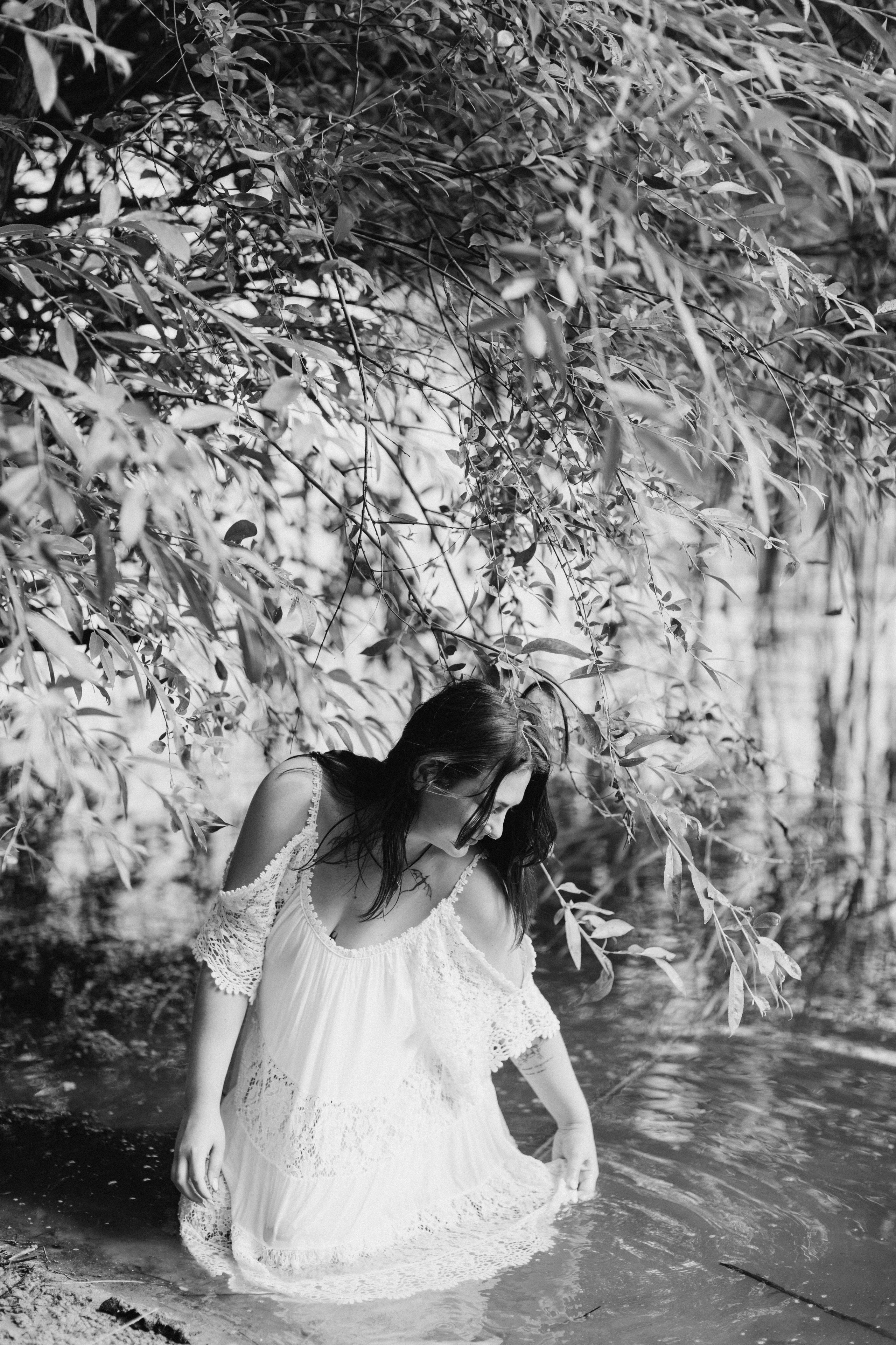 Nastya. Фотограф города Уральск Ольга Василец