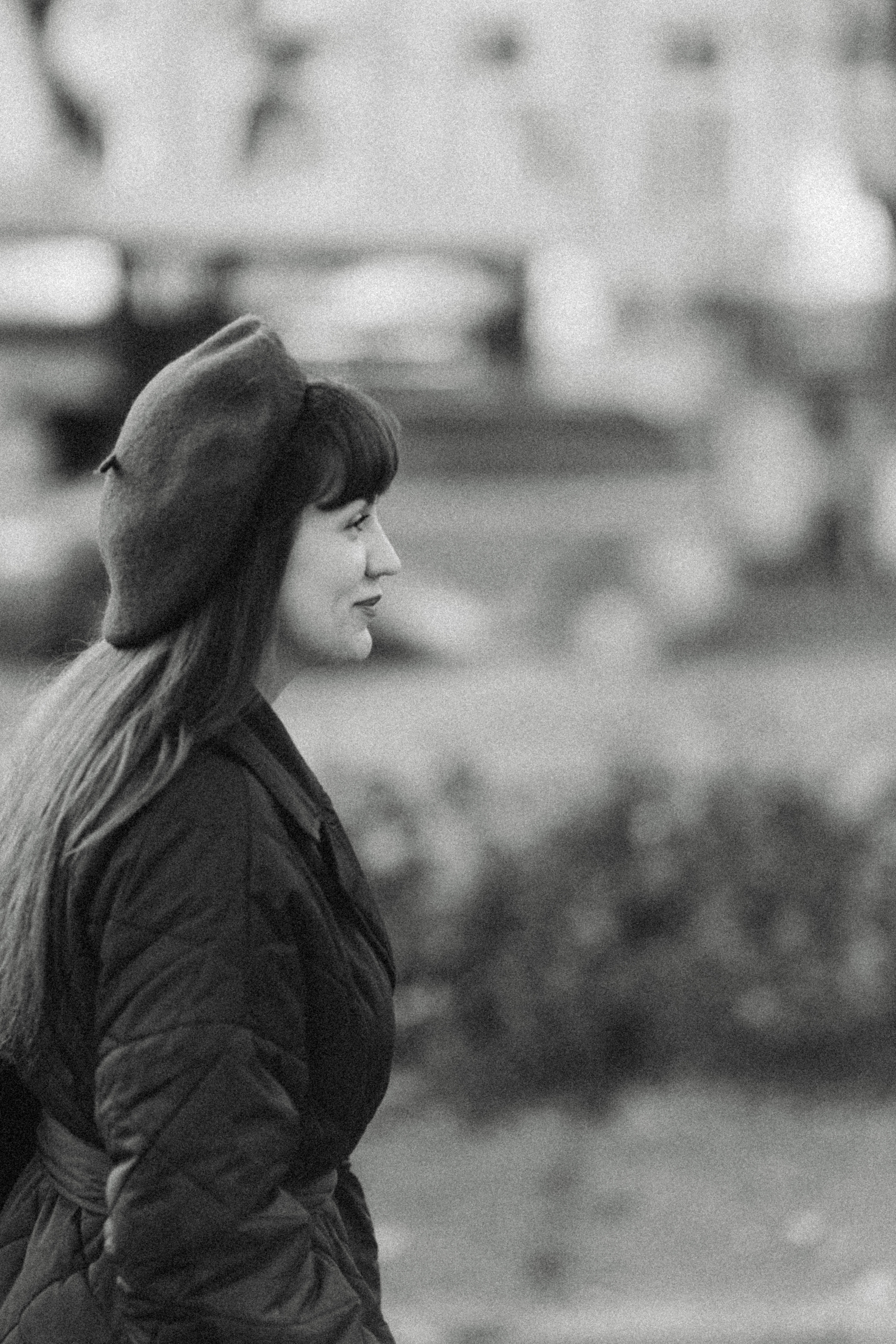 JUlIE. Фотограф города Уральск Ольга Василец