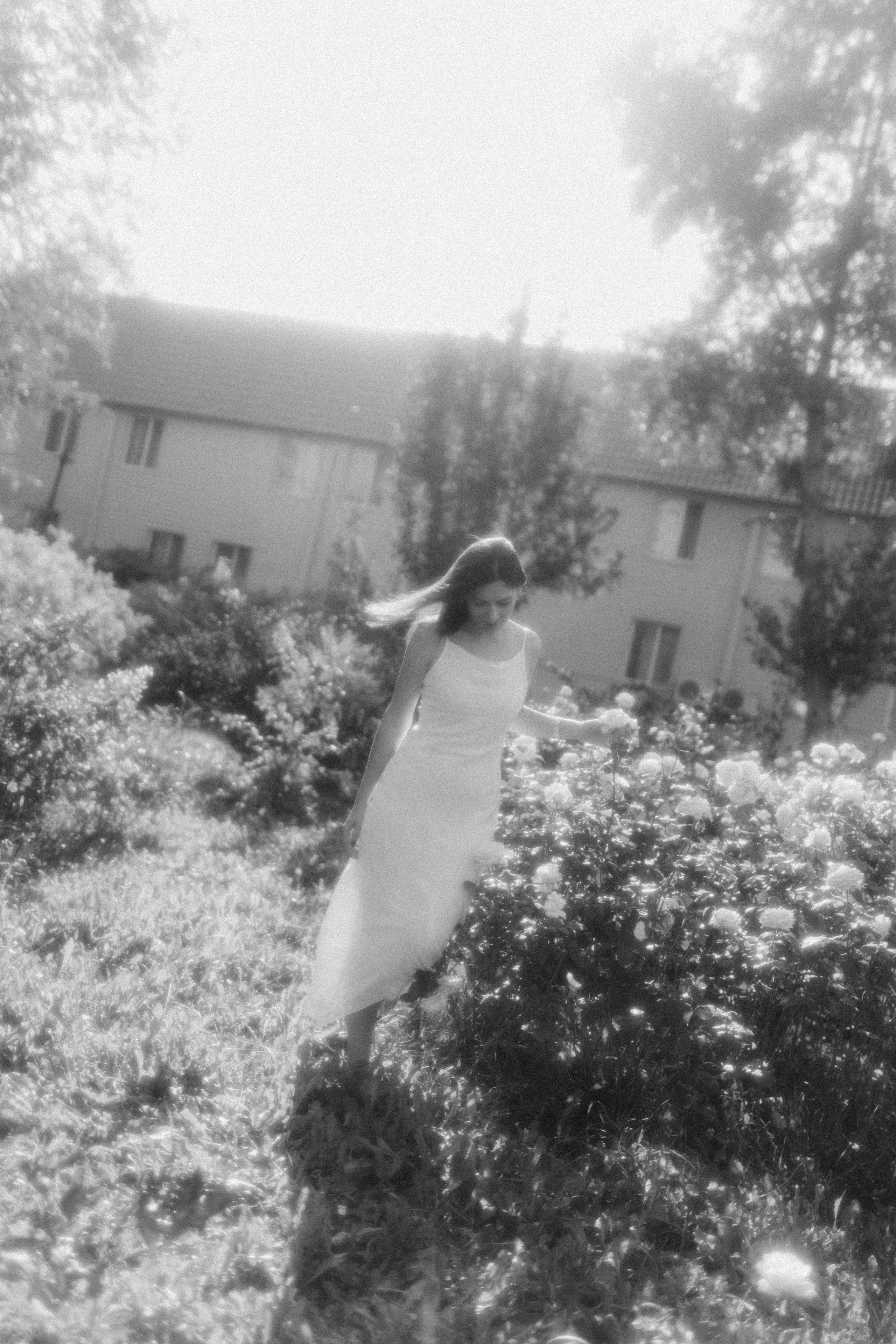 LENA. Фотограф города Уральск Ольга Василец