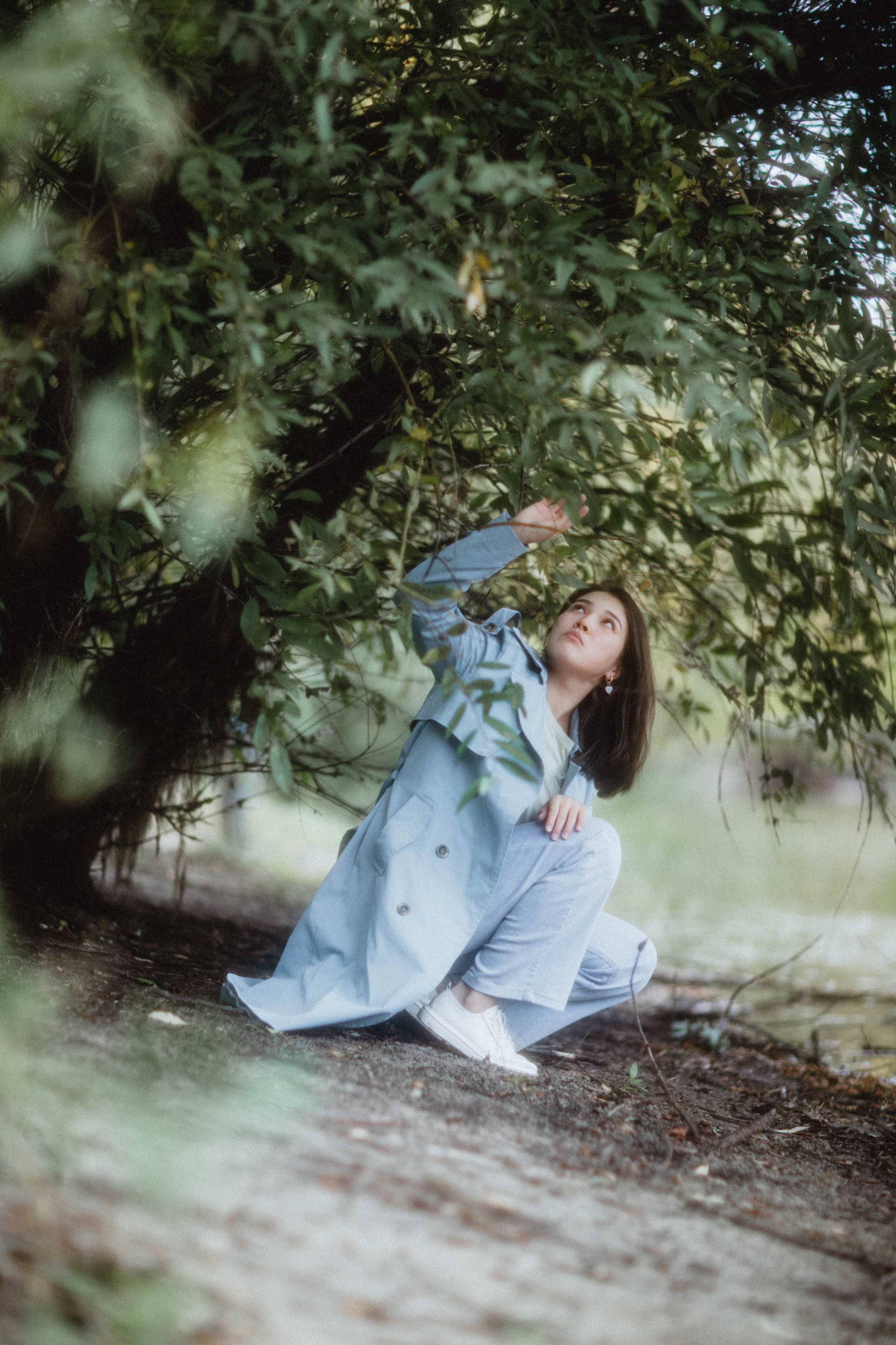 DINA. Фотограф города Уральск Ольга Василец