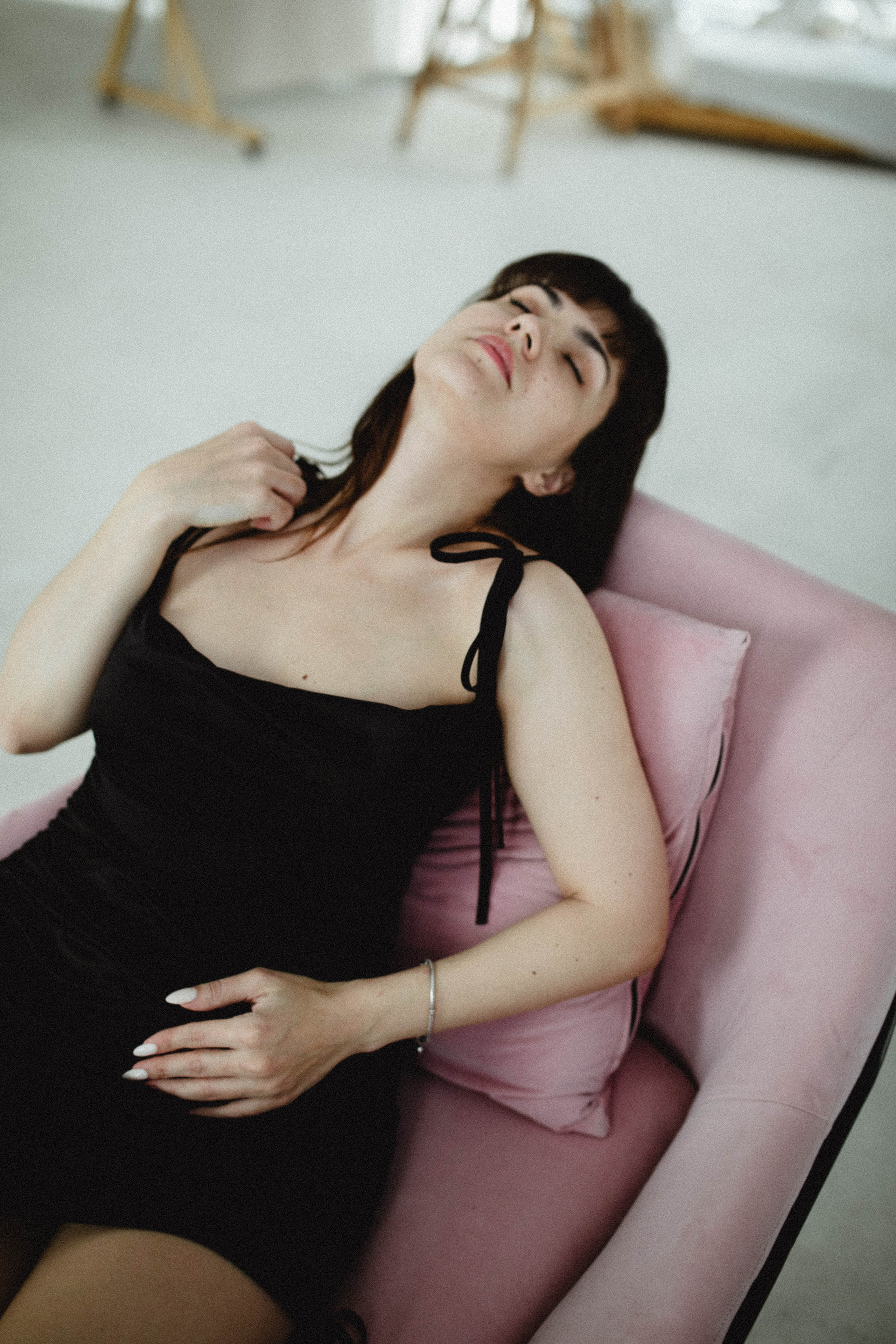 JUlIE. Фотограф города Уральск Ольга Василец