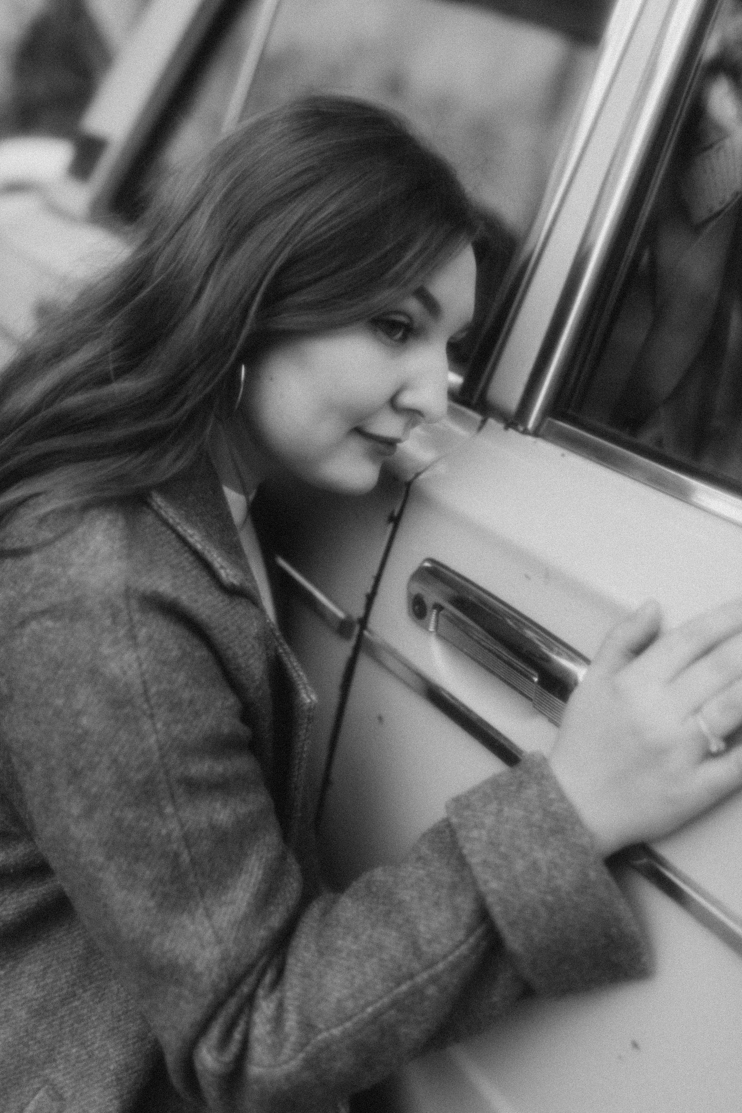 NASTYA. Фотограф города Уральск Ольга Василец