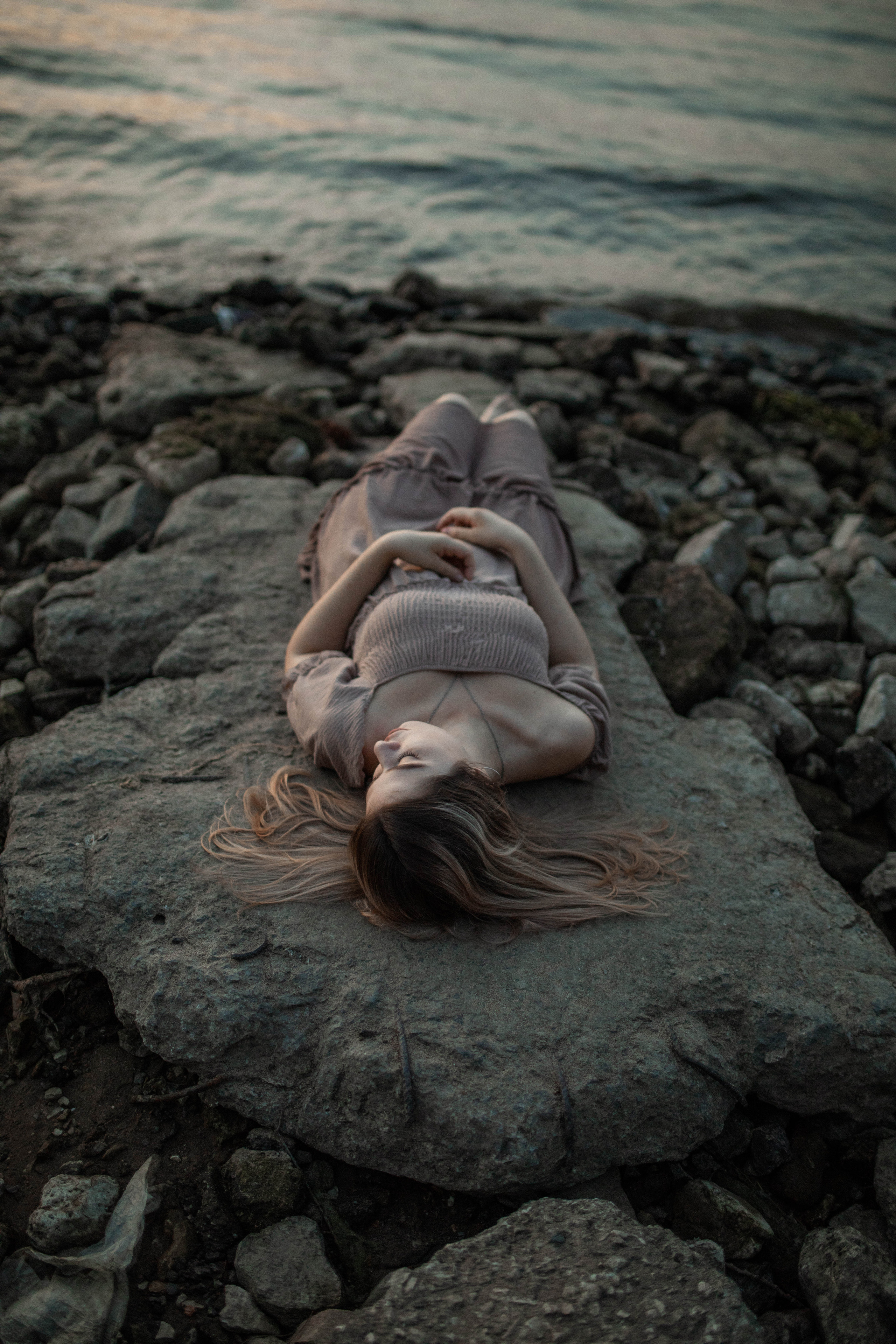 LERA. Фотограф города Уральск Ольга Василец