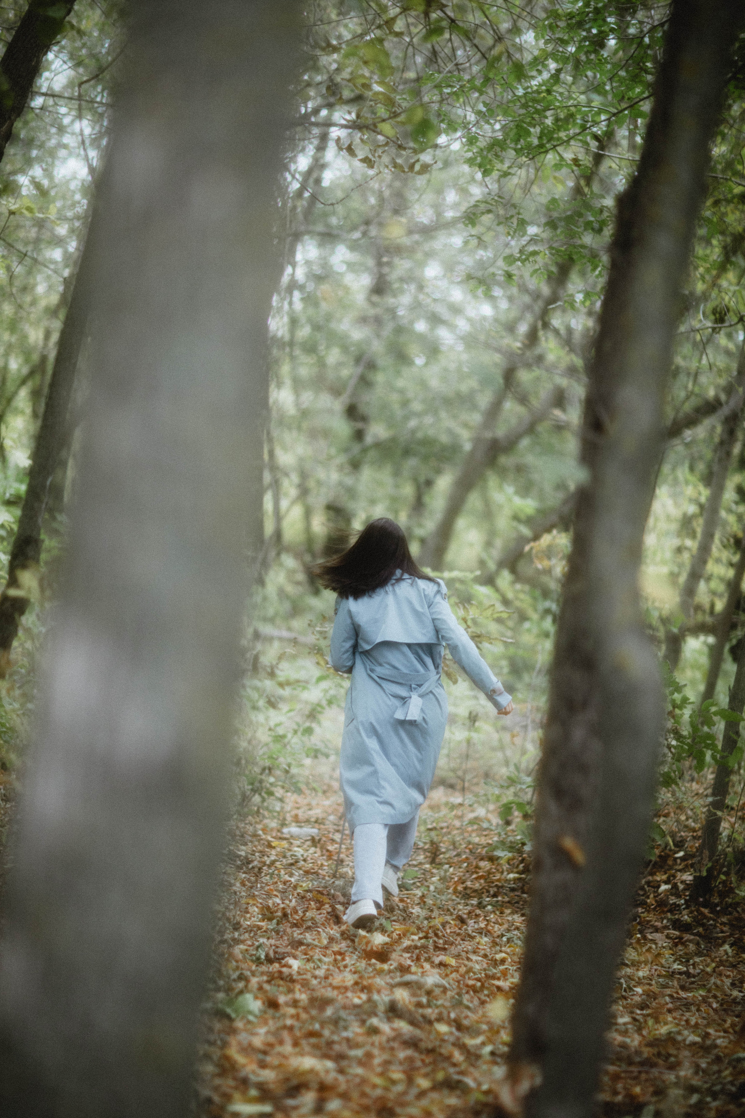 DINA. Фотограф города Уральск Ольга Василец