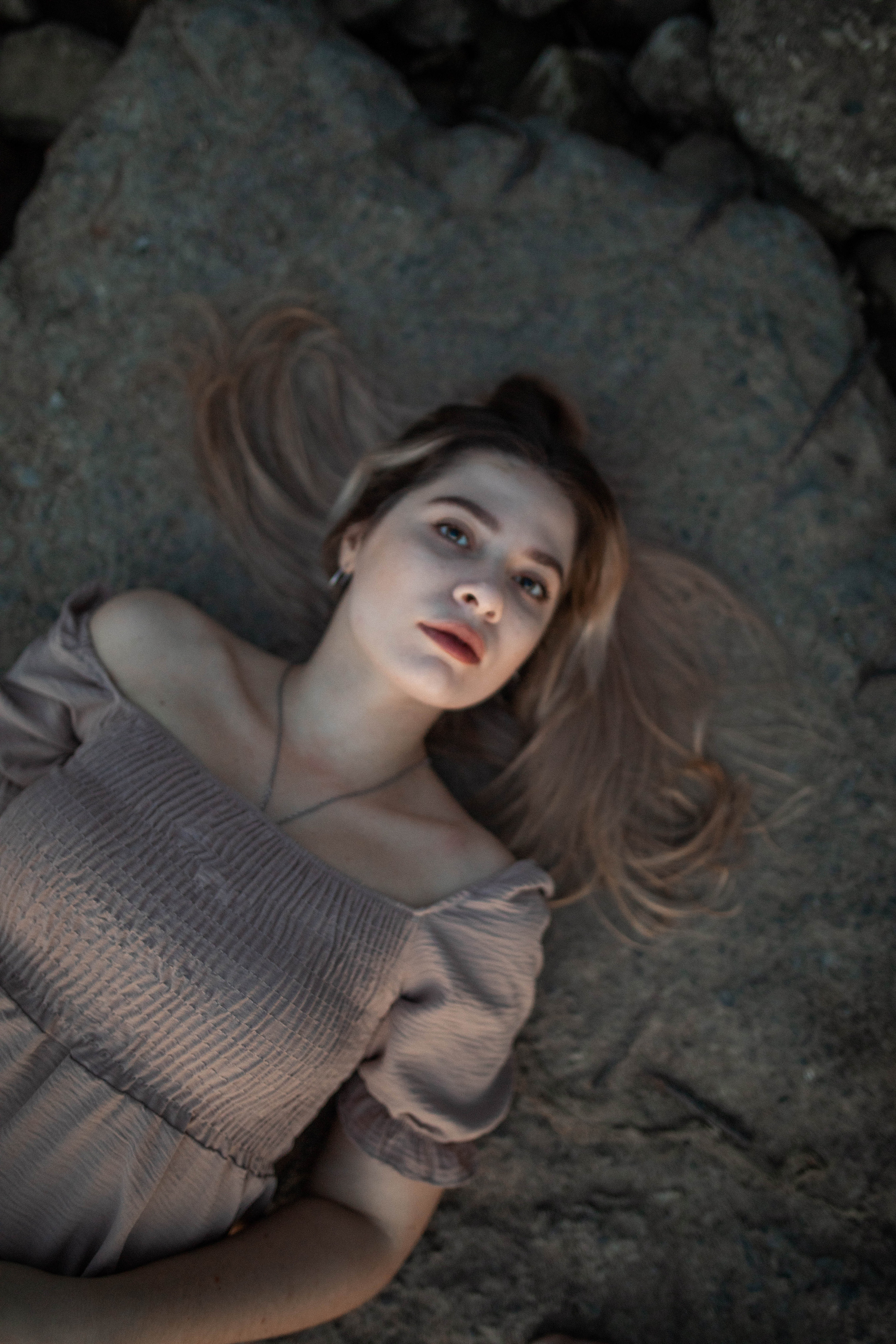 LERA. Фотограф города Уральск Ольга Василец