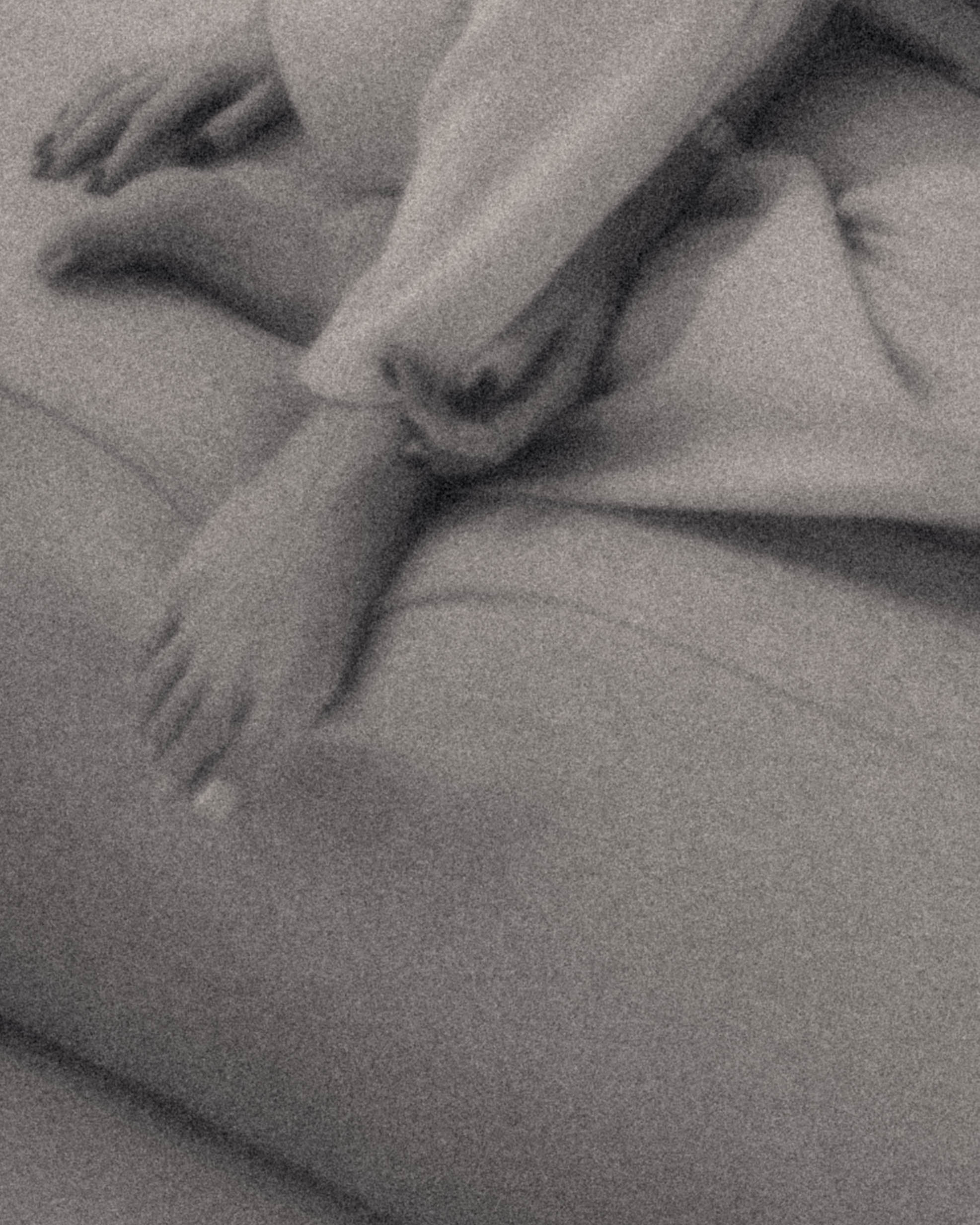 LENA. Фотограф города Уральск Ольга Василец