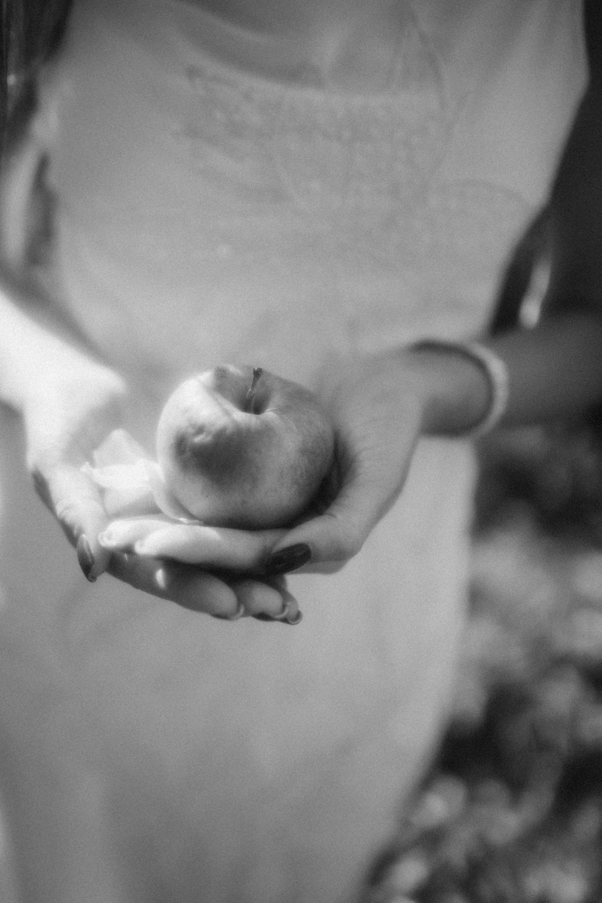 LENA. Фотограф города Уральск Ольга Василец