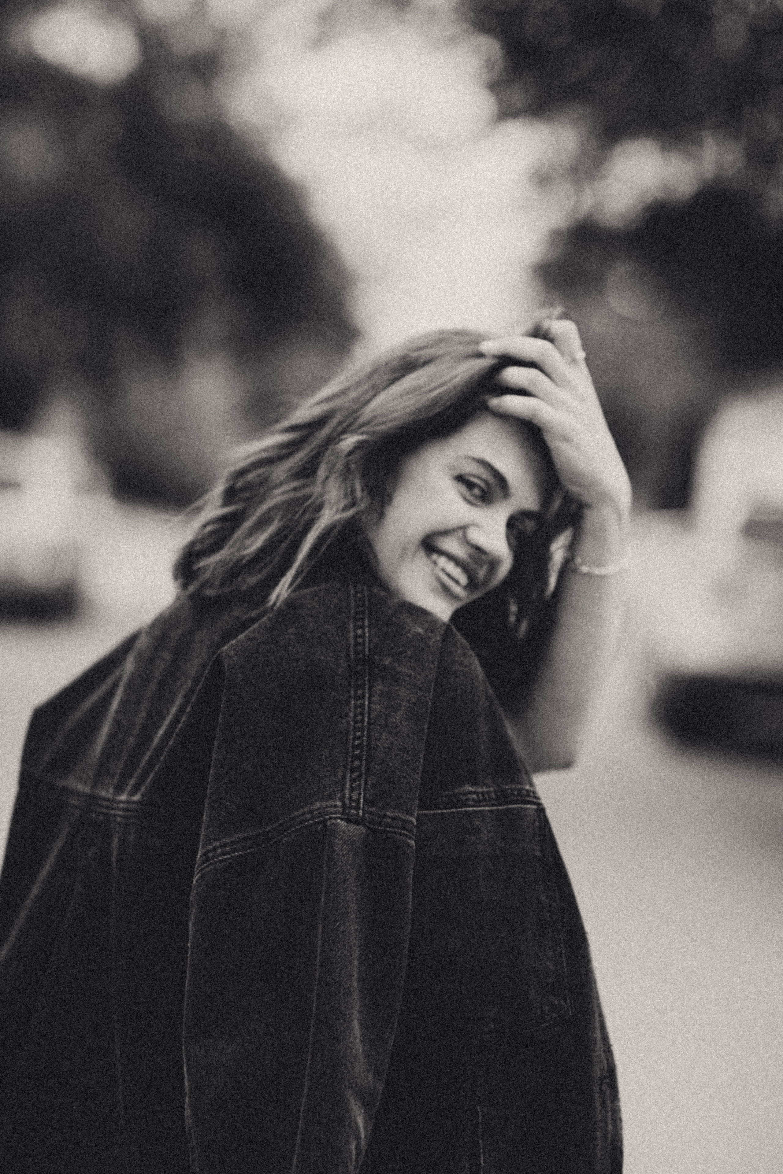 VLADA. Фотограф города Уральск Ольга Василец