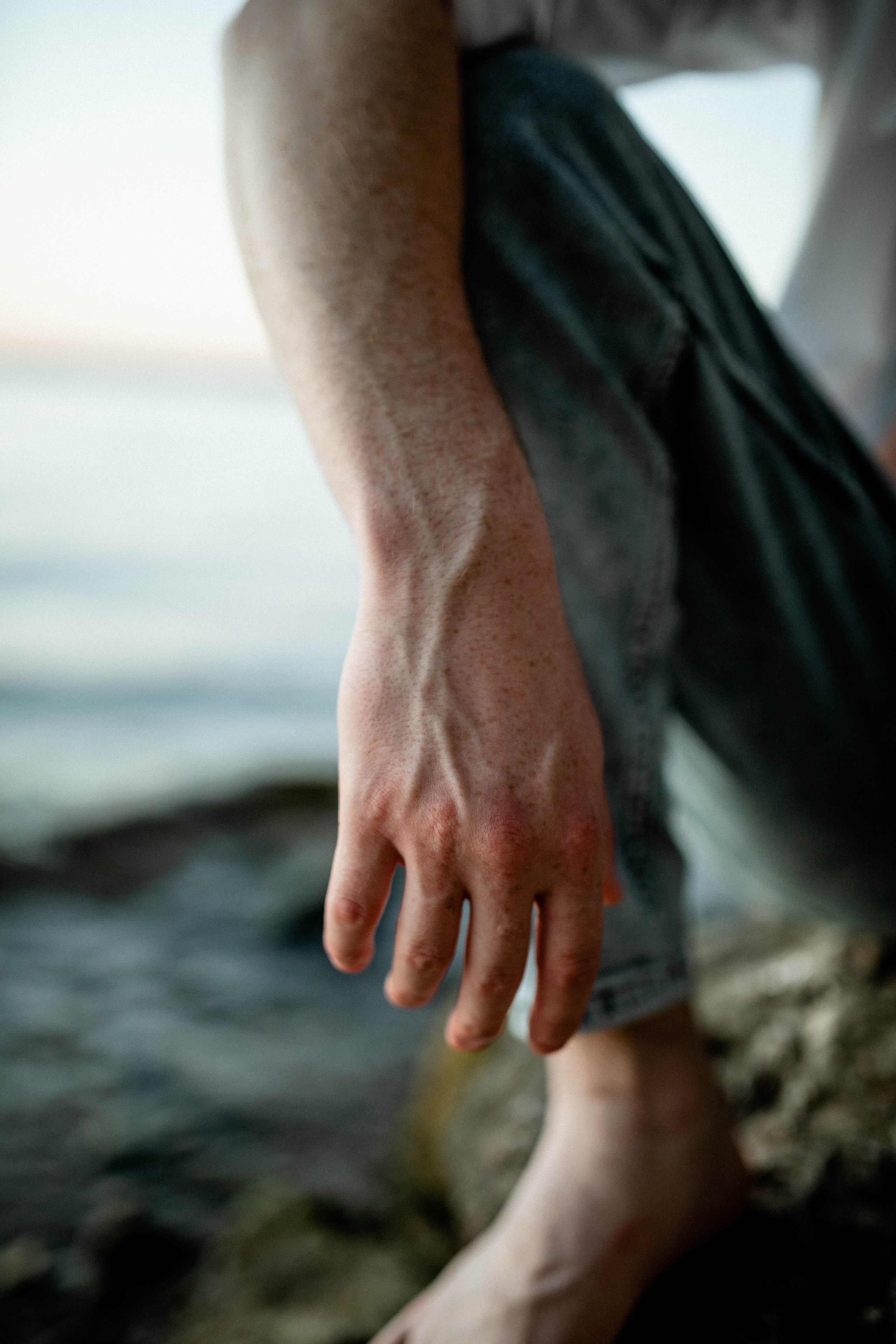 VANYA. Фотограф города Уральск Ольга Василец