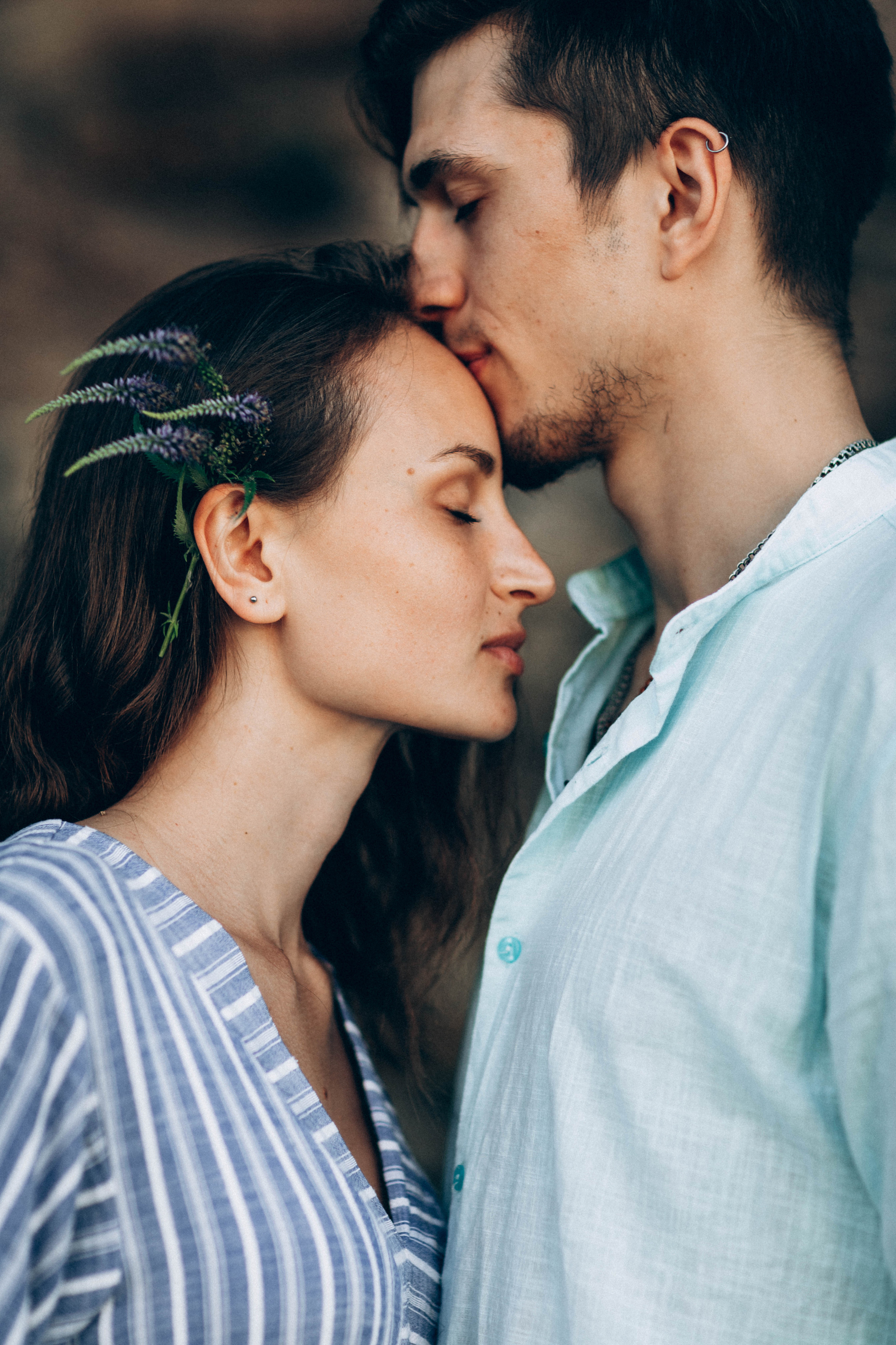 Gesha&Sergei. Фотограф города Уральск Ольга Василец