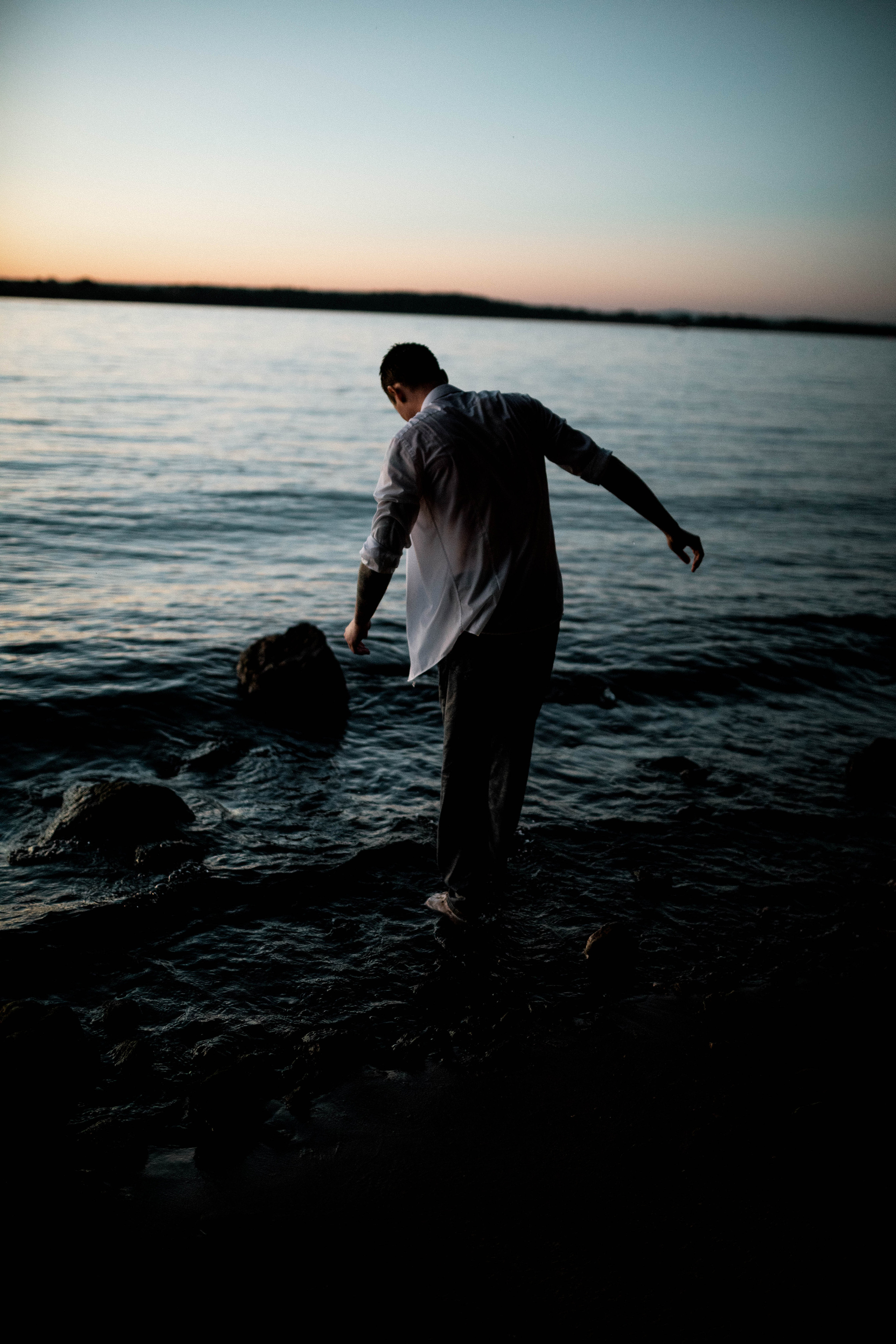 VANYA. Фотограф города Уральск Ольга Василец