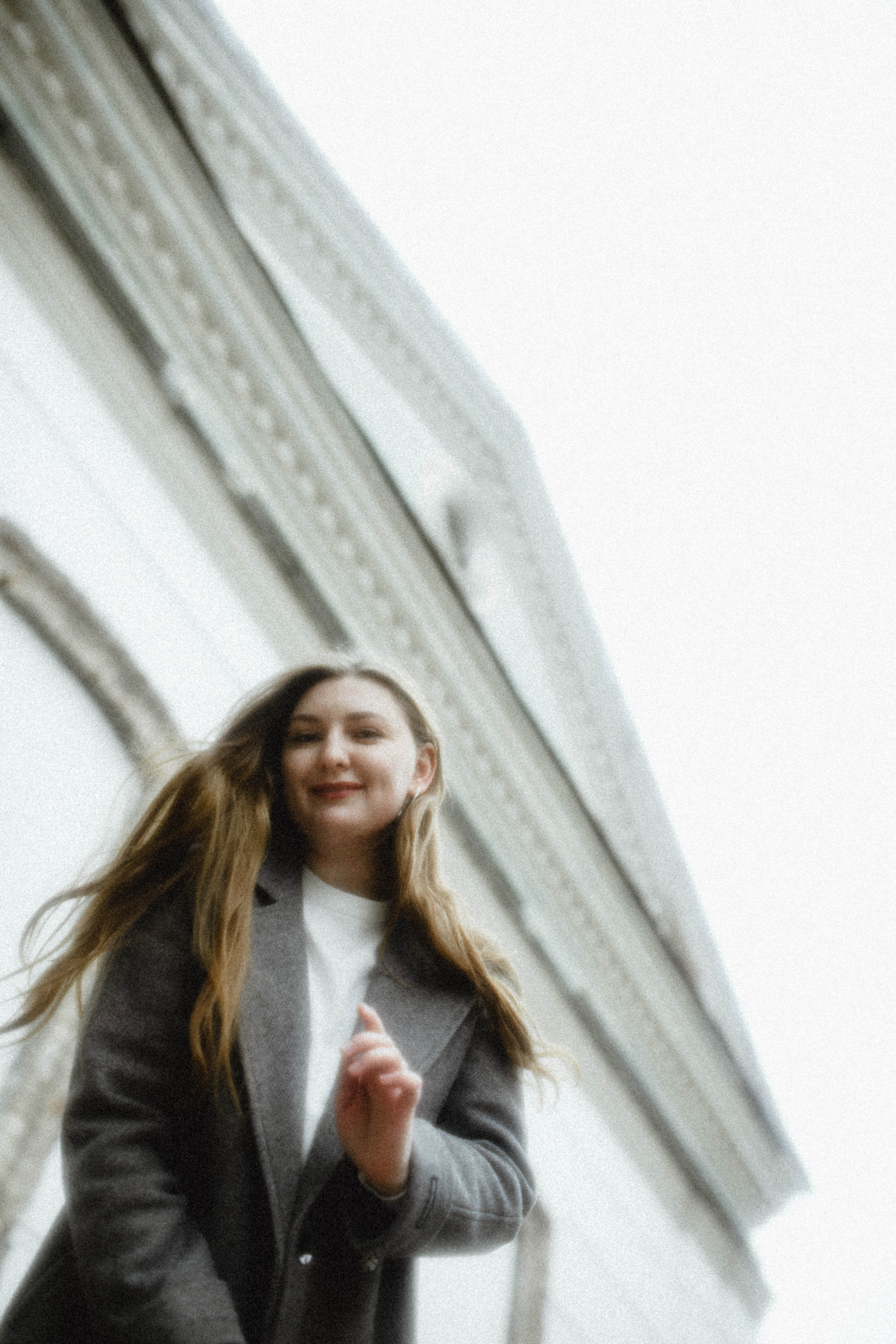 NASTYA. Фотограф города Уральск Ольга Василец