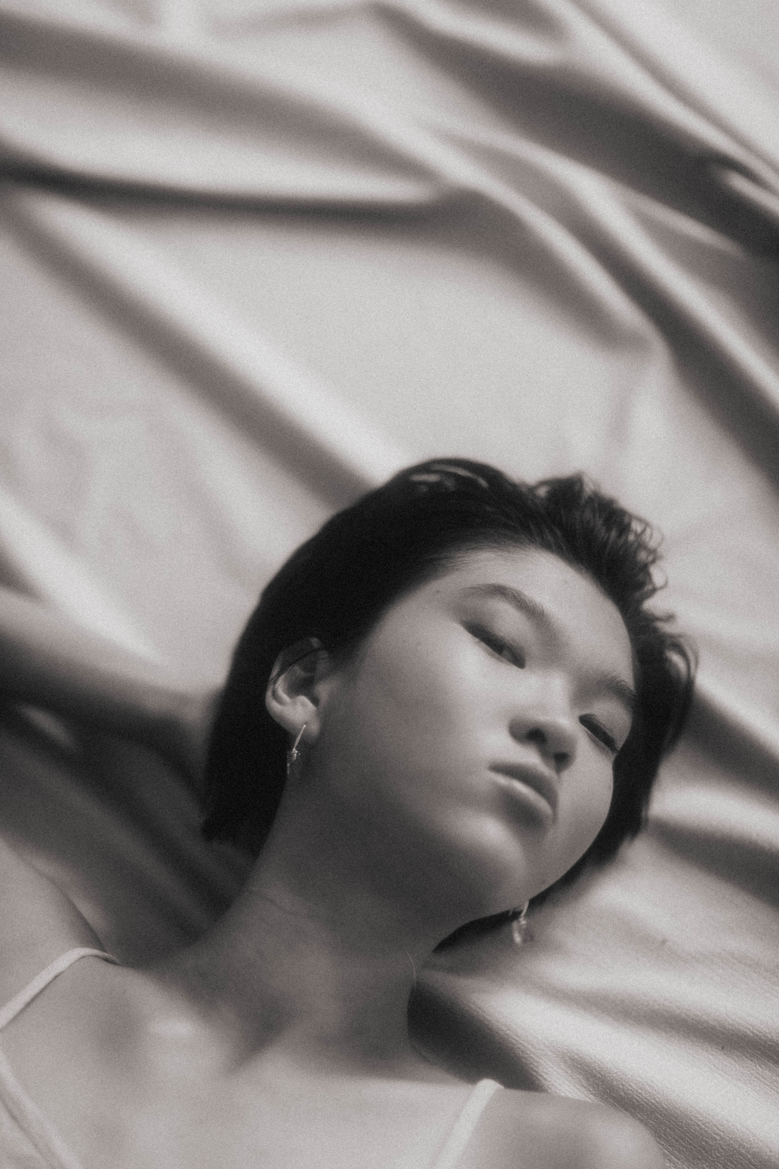 ALINA. Фотограф города Уральск Ольга Василец