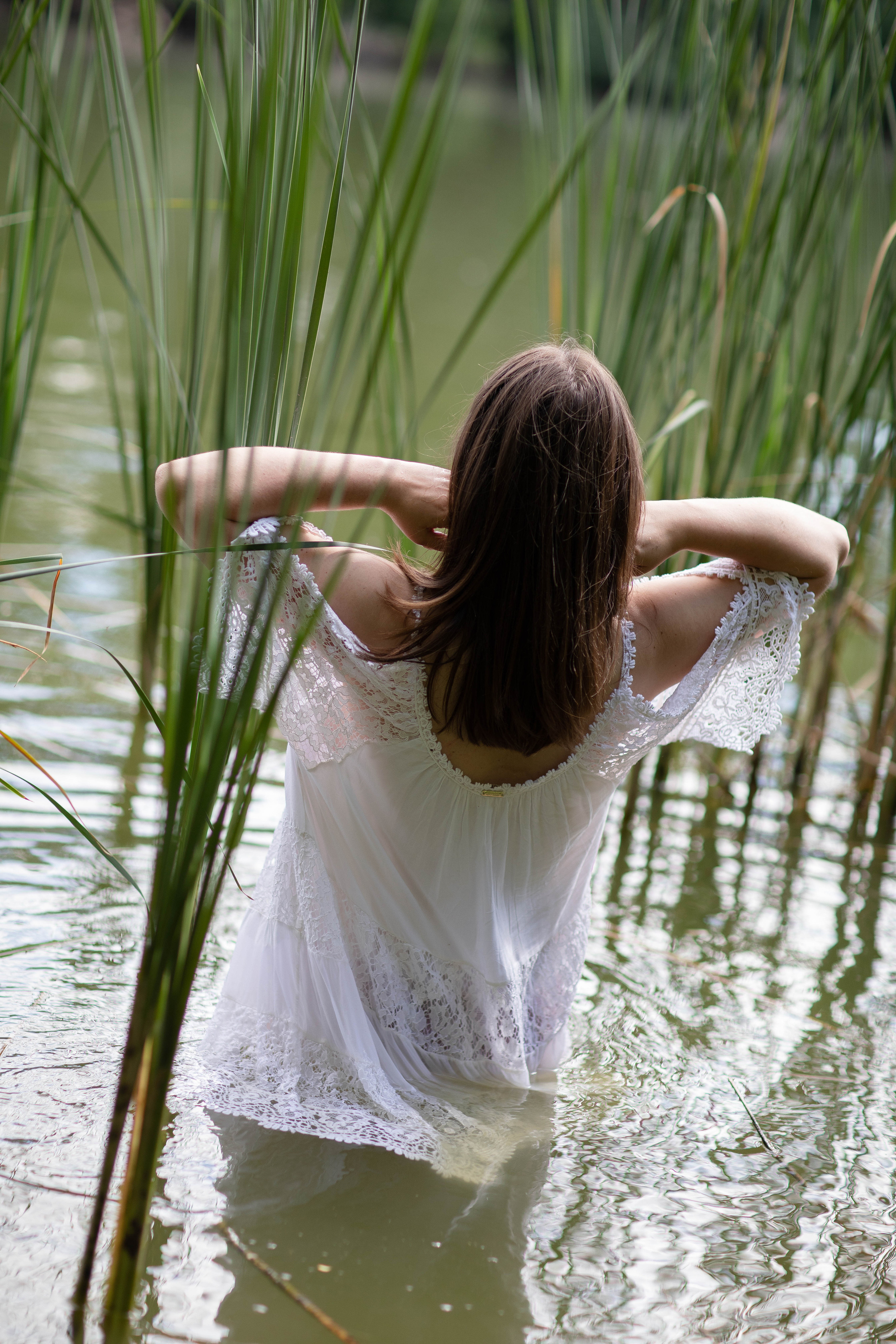 Nastya. Фотограф города Уральск Ольга Василец