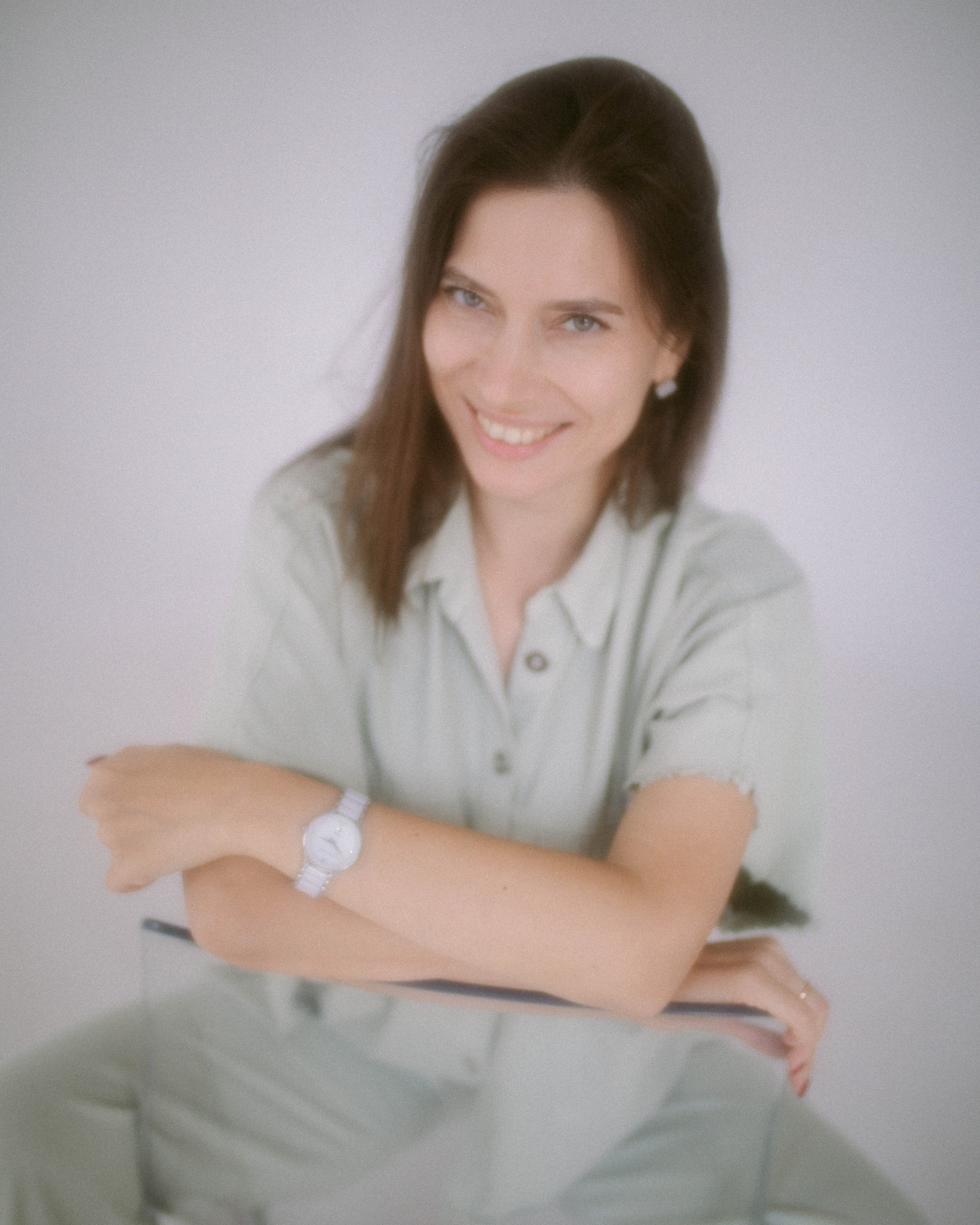 LENA. Фотограф города Уральск Ольга Василец