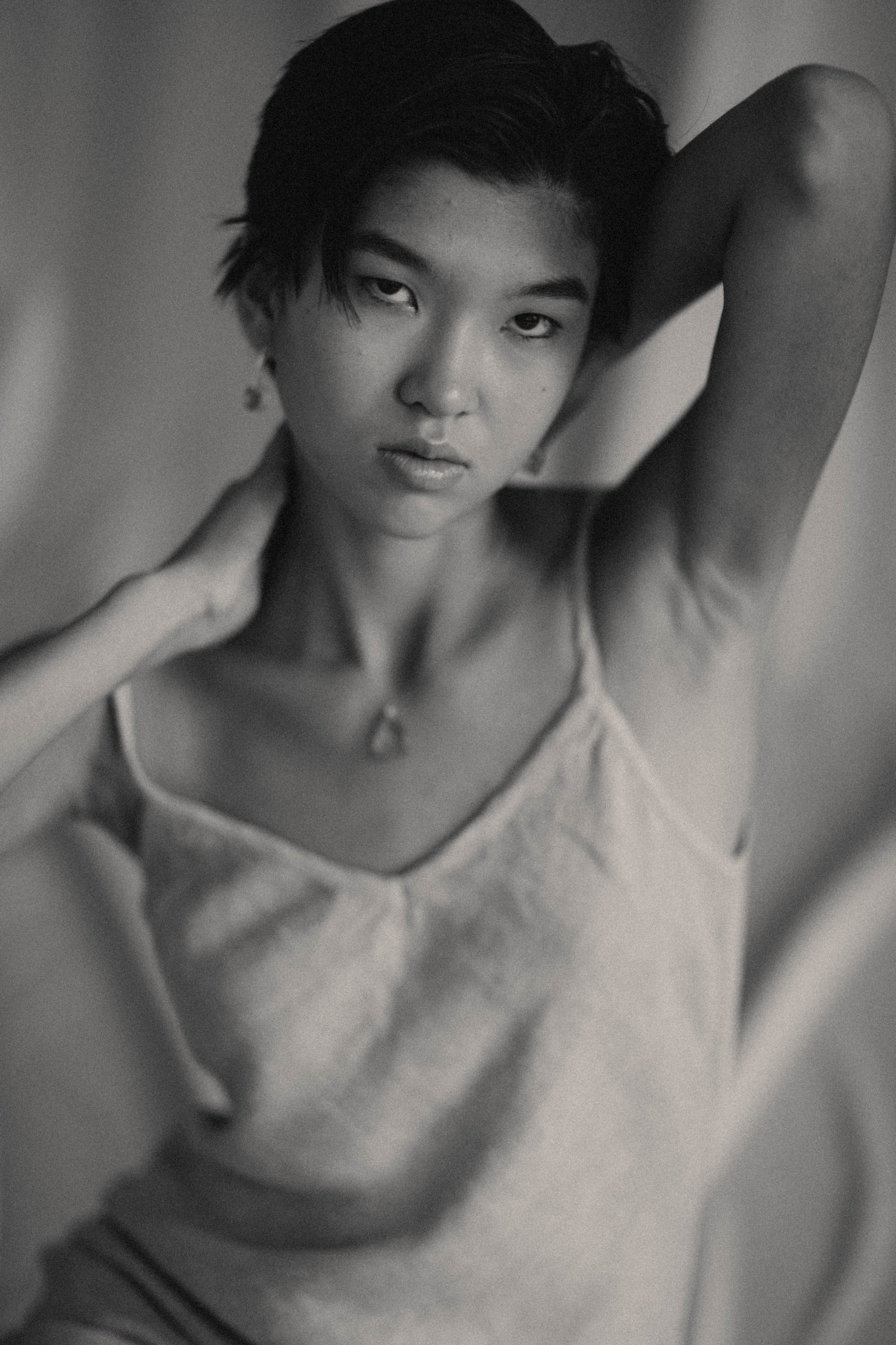 ALINA. Фотограф города Уральск Ольга Василец