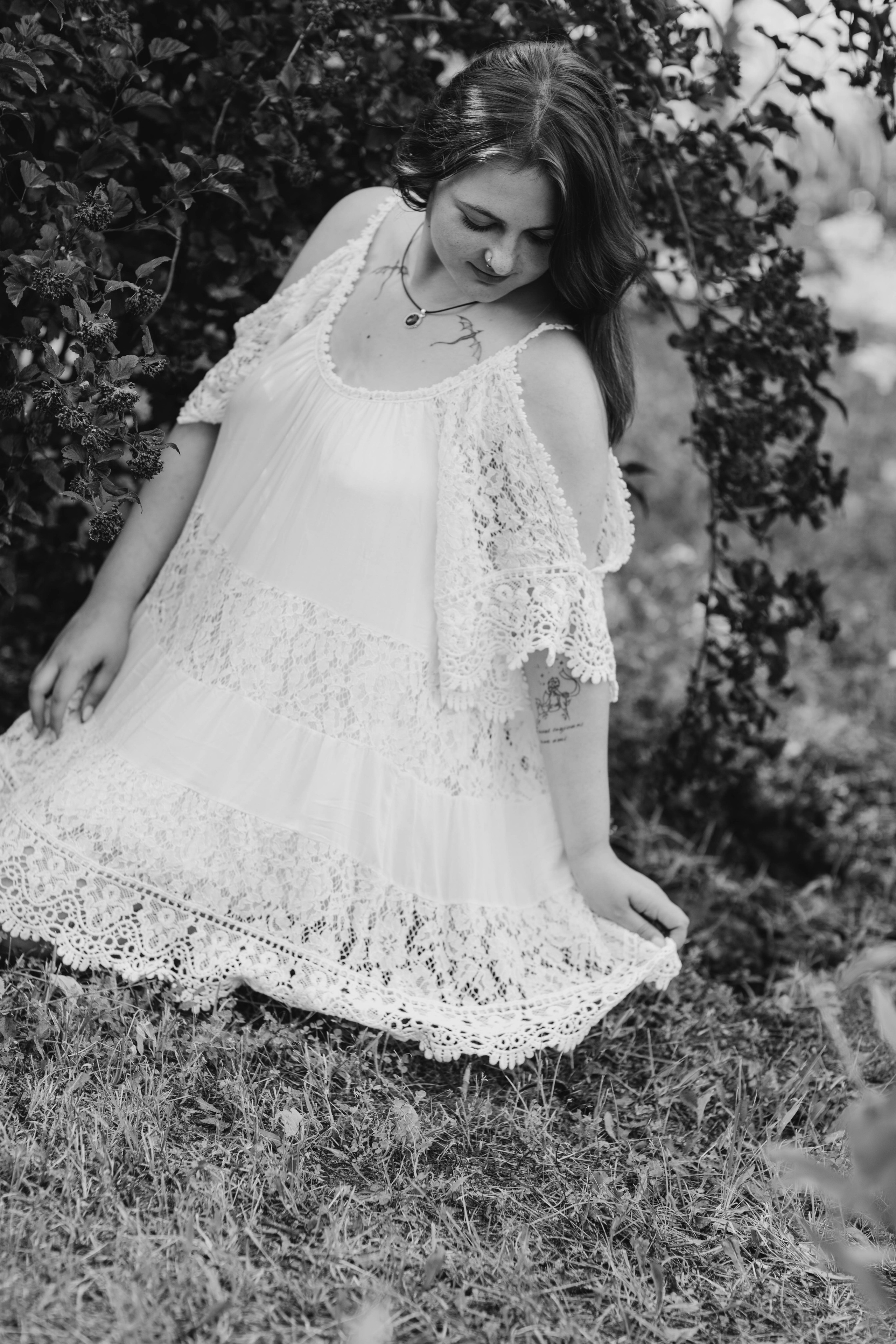 Nastya. Фотограф города Уральск Ольга Василец