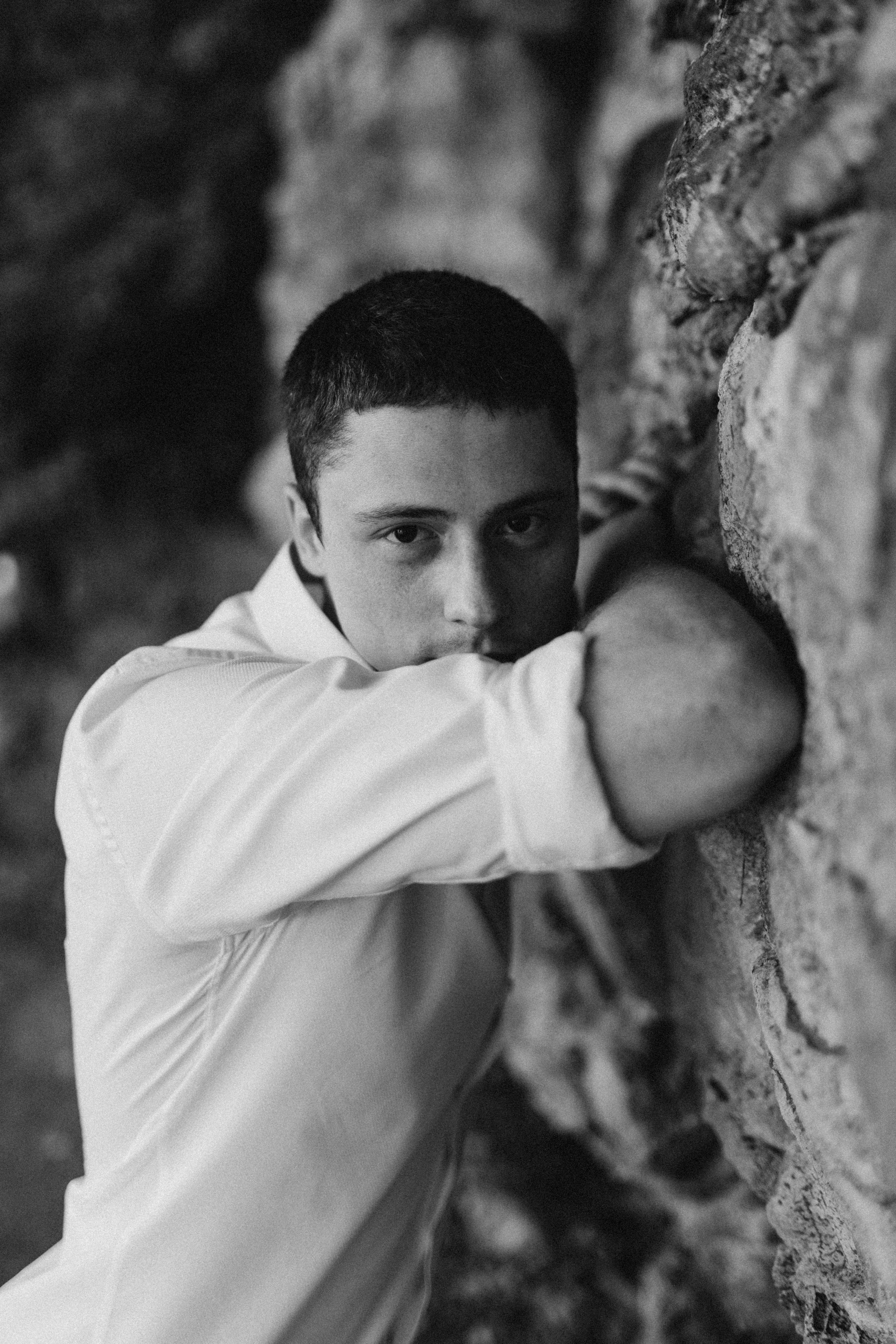 VANYA. Фотограф города Уральск Ольга Василец