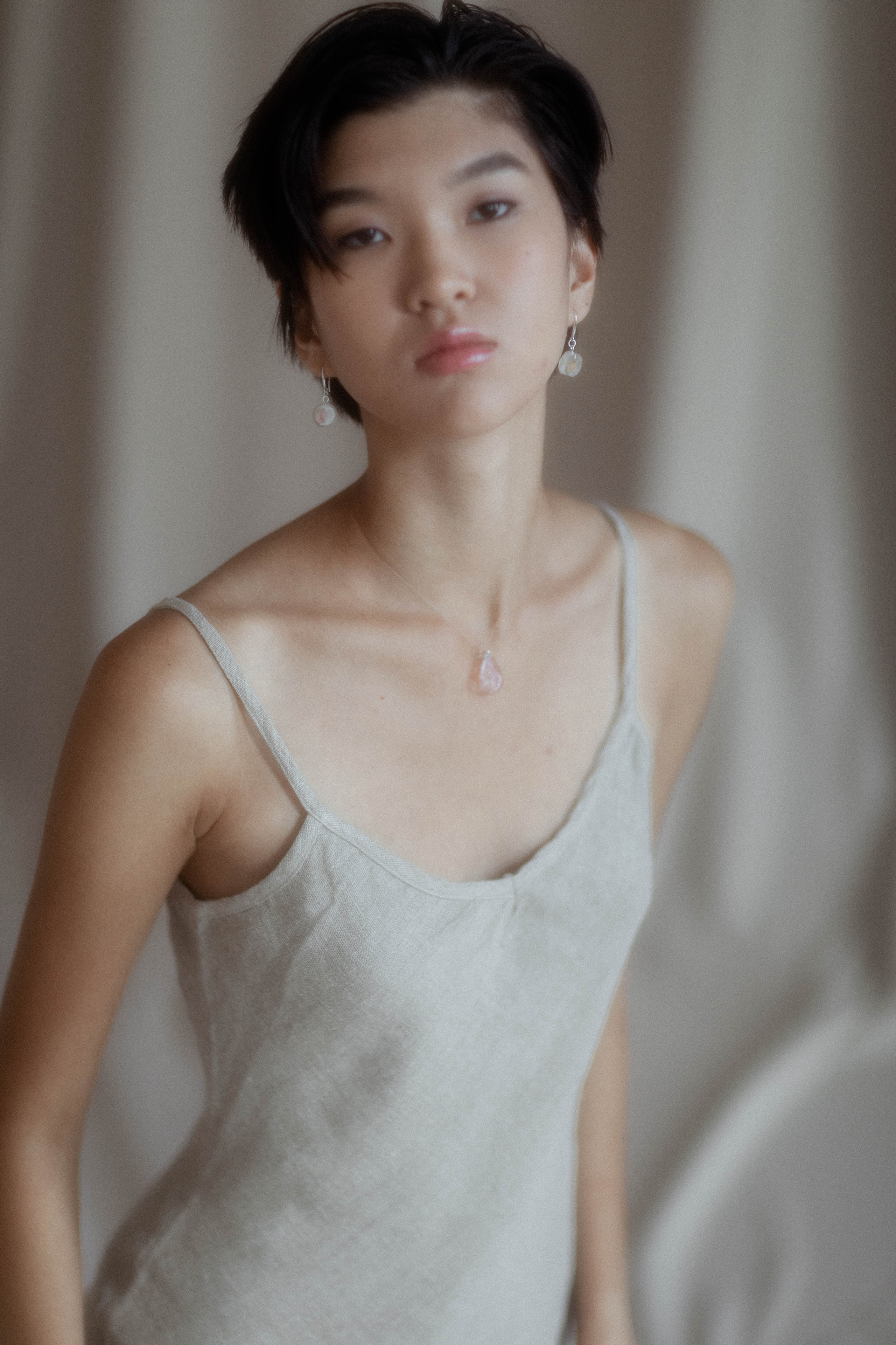 ALINA. Фотограф города Уральск Ольга Василец