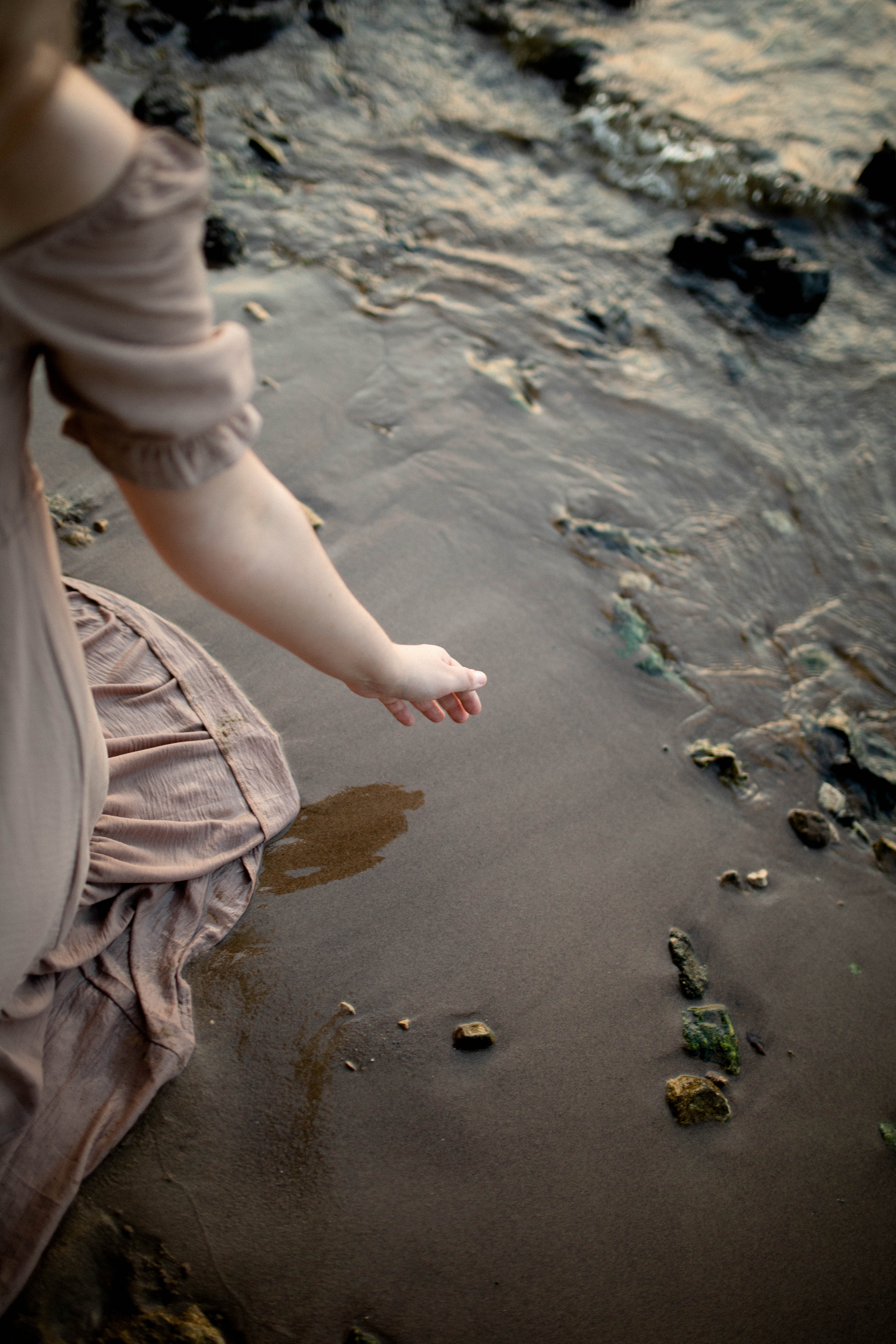 LERA. Фотограф города Уральск Ольга Василец
