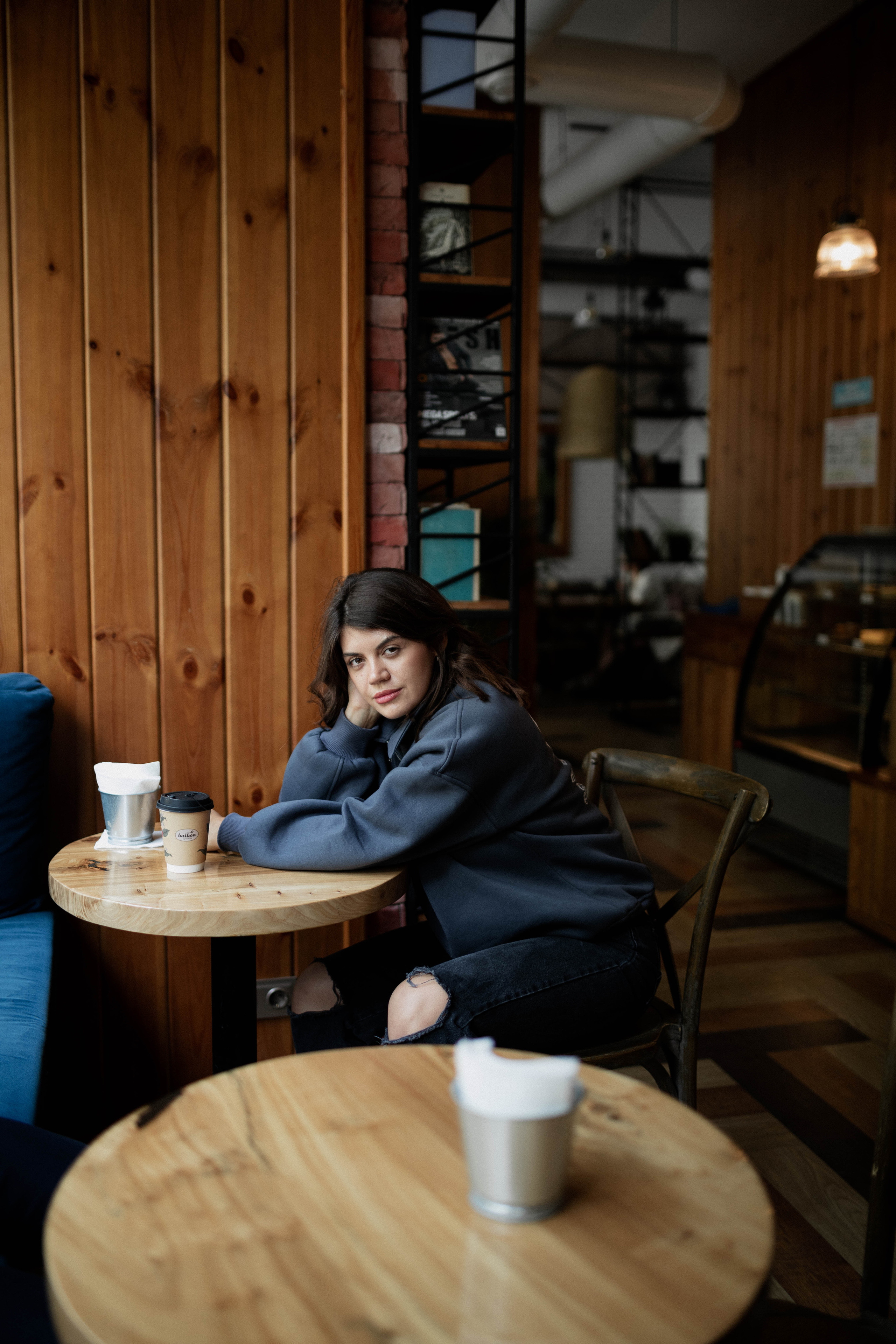 VLADA. Фотограф города Уральск Ольга Василец