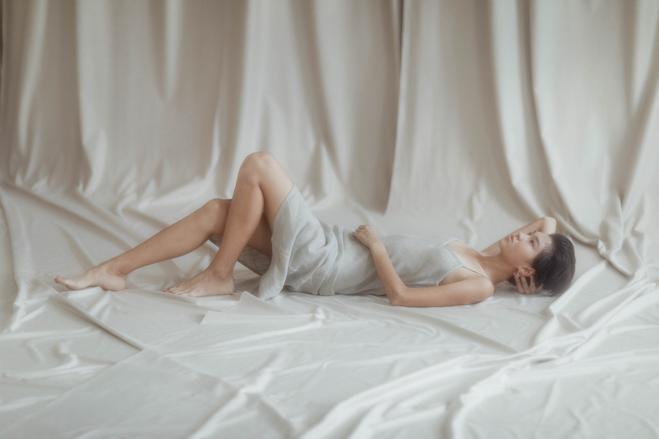 ALINA. Фотограф города Уральск Ольга Василец