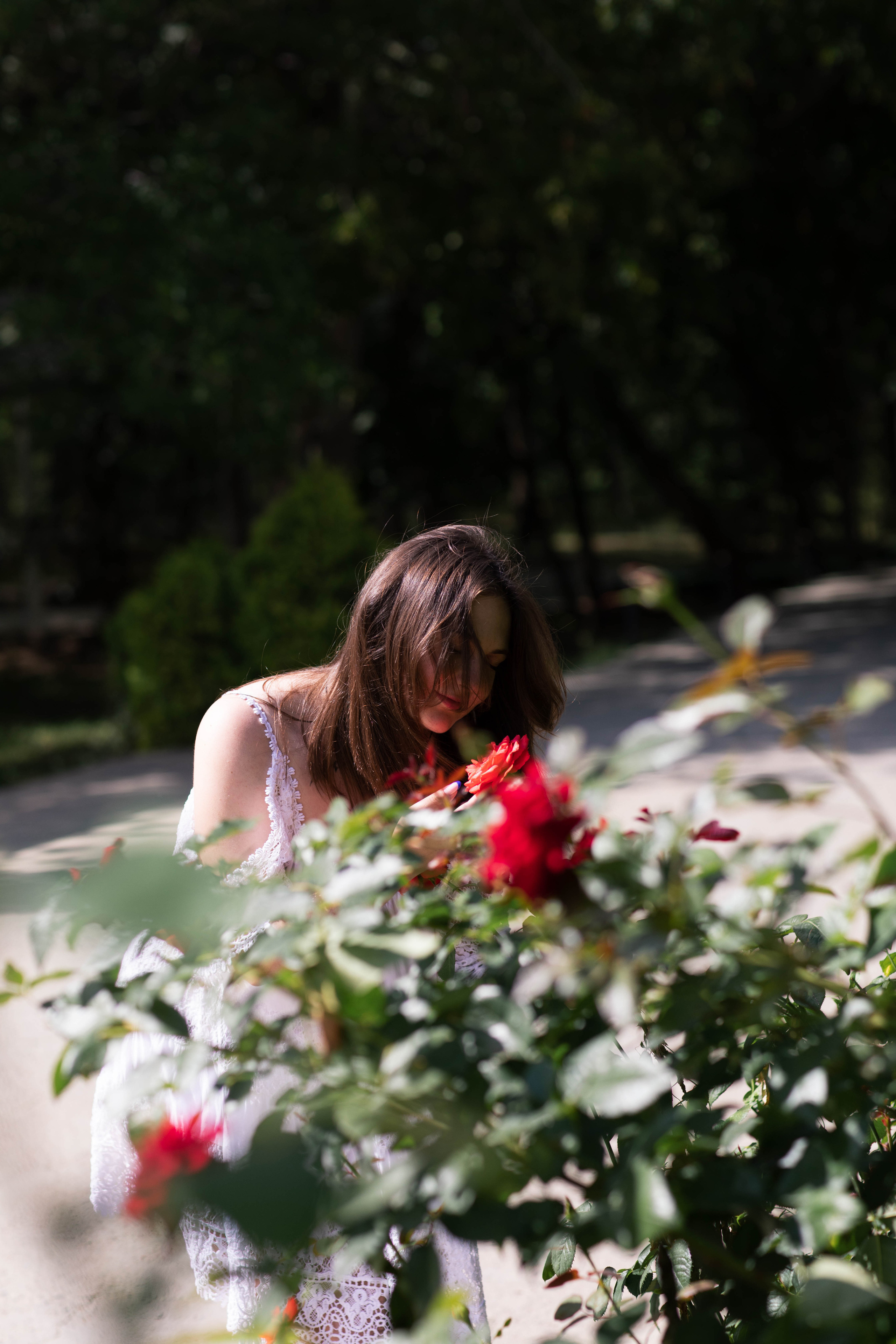 Nastya. Фотограф города Уральск Ольга Василец