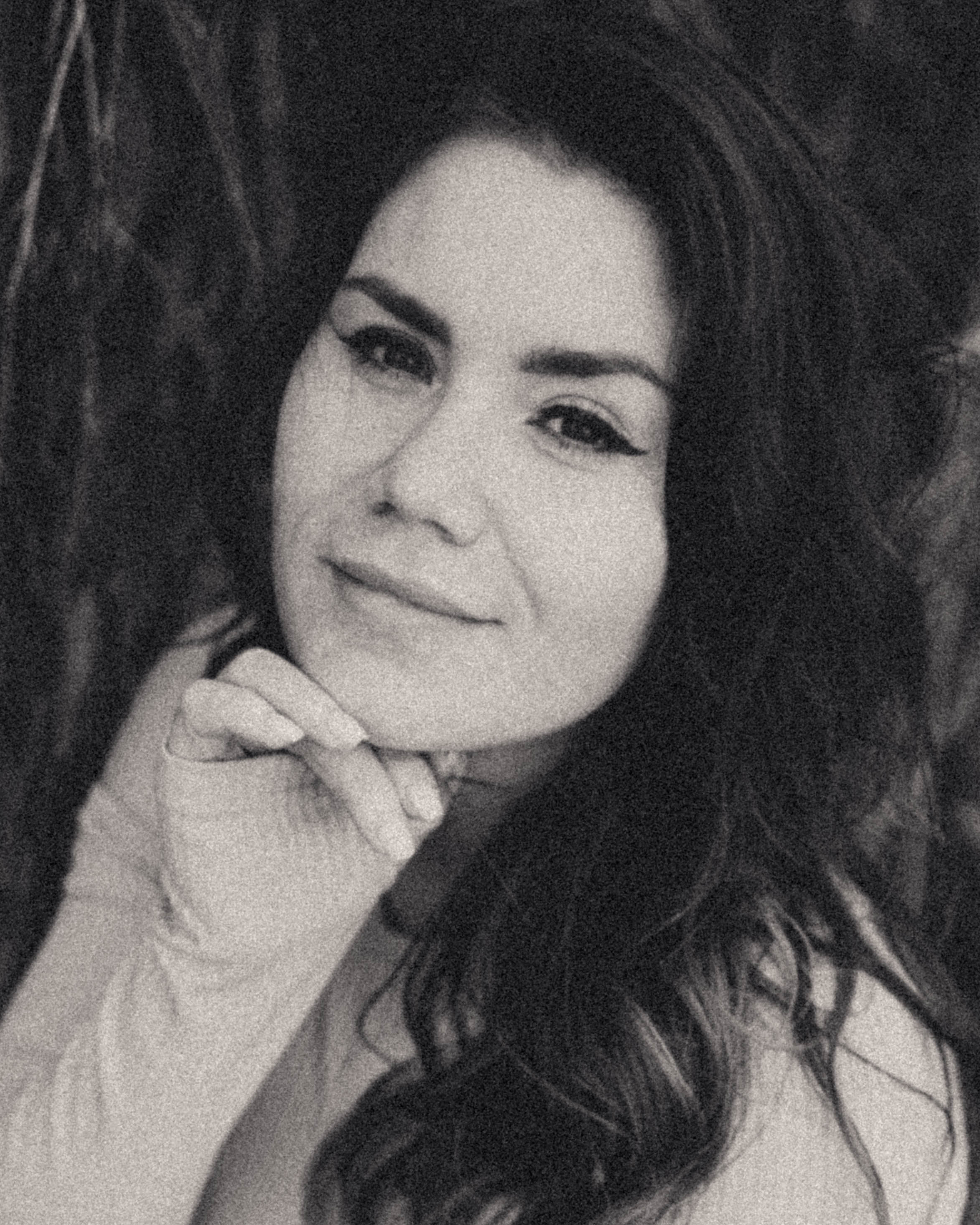 MARINA. Фотограф города Уральск Ольга Василец