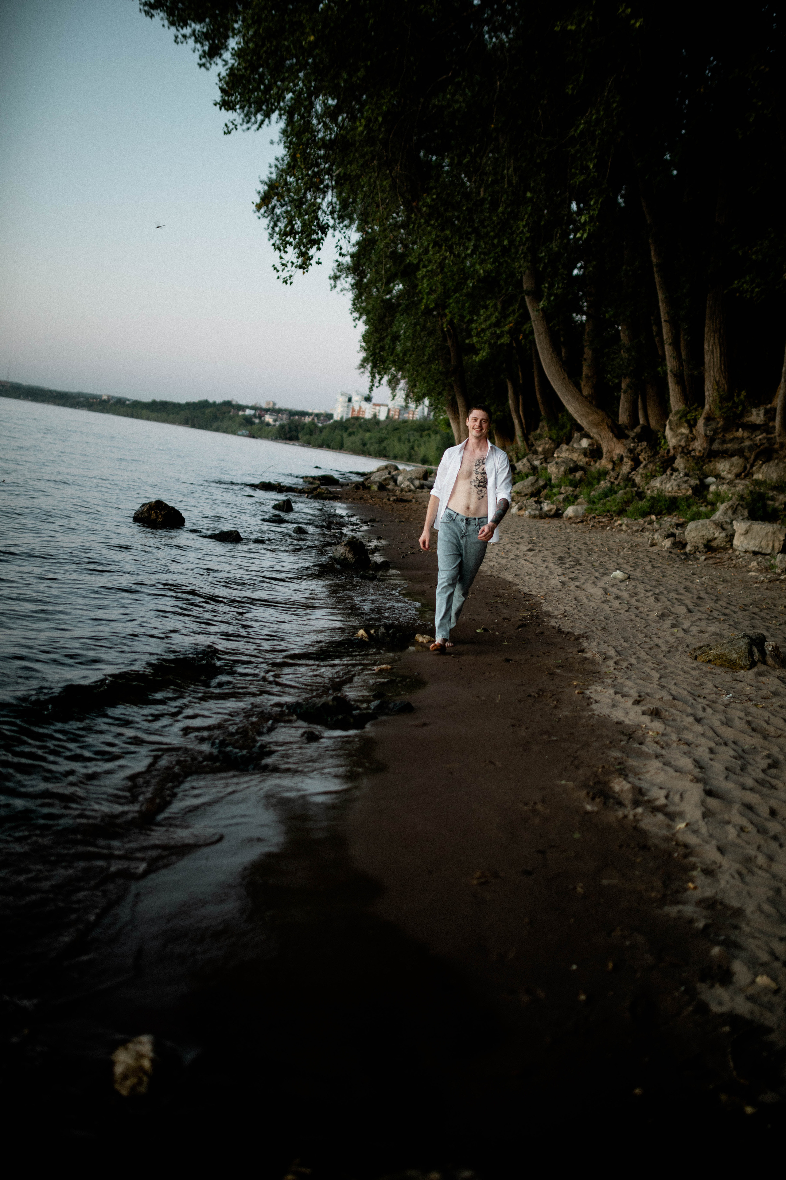 VANYA. Фотограф города Уральск Ольга Василец