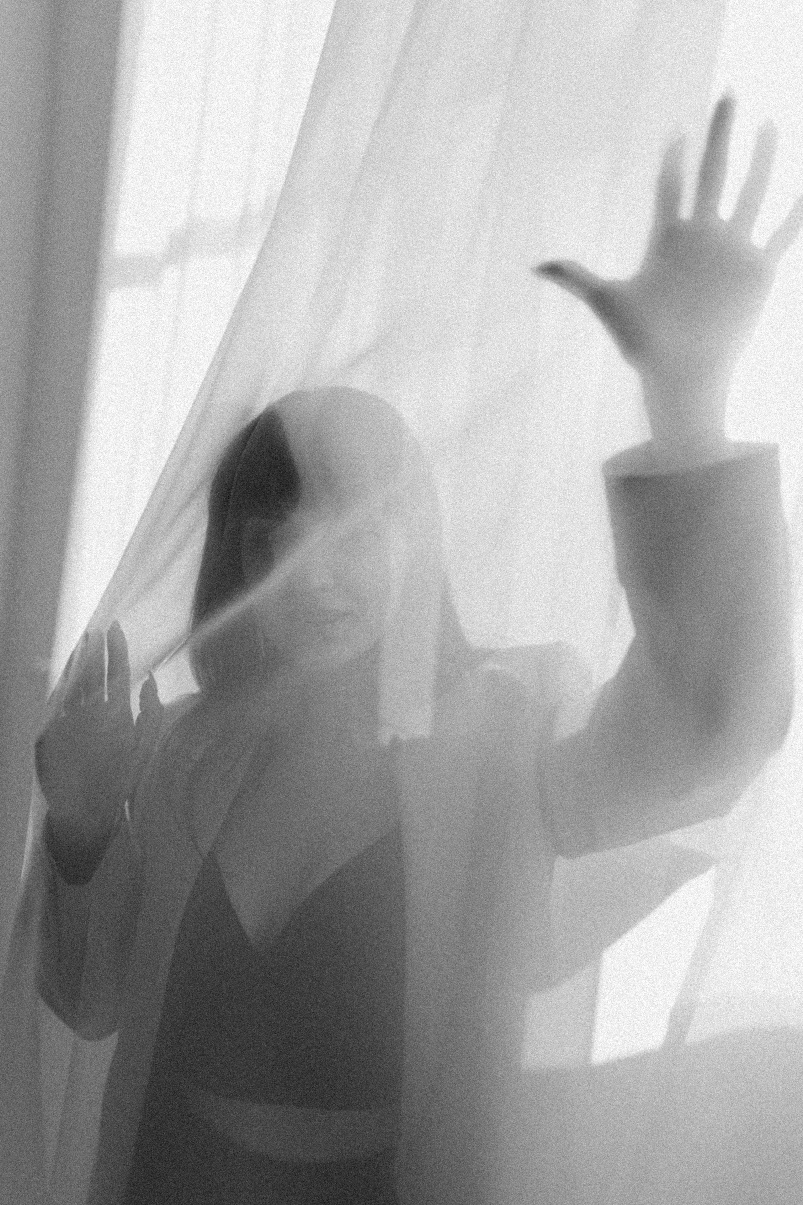 JUlIE. Фотограф города Уральск Ольга Василец