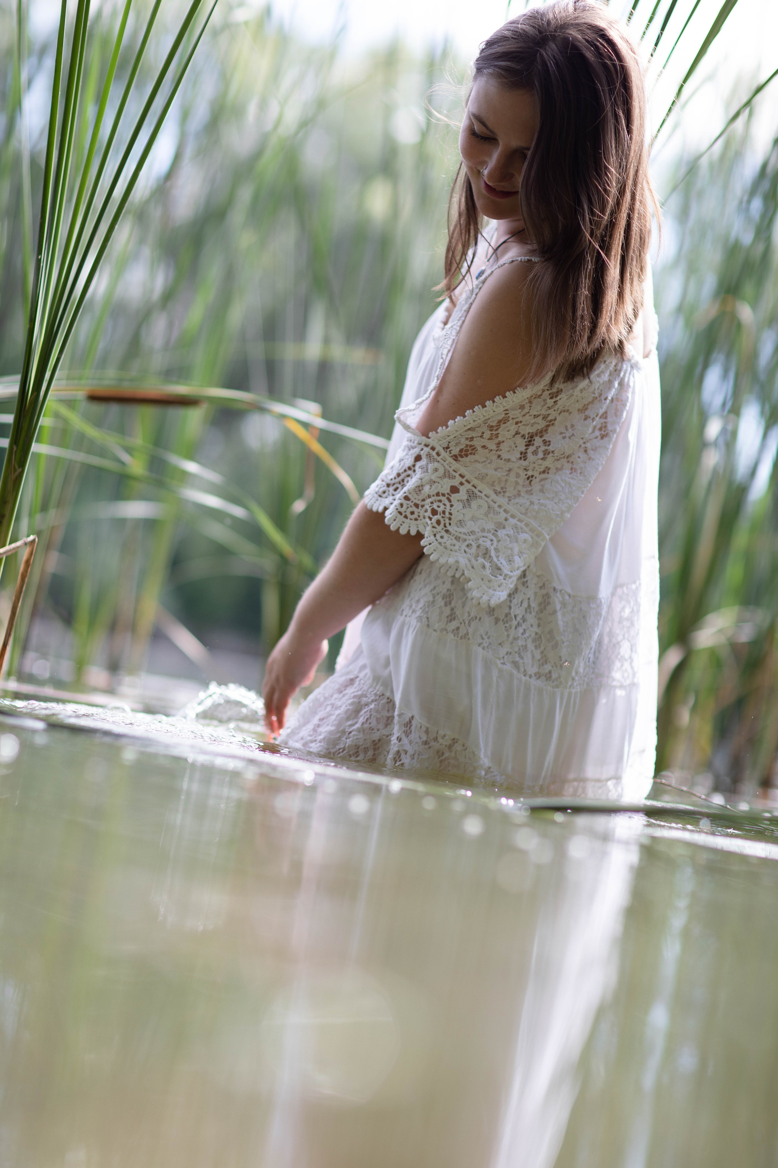 Nastya. Фотограф города Уральск Ольга Василец