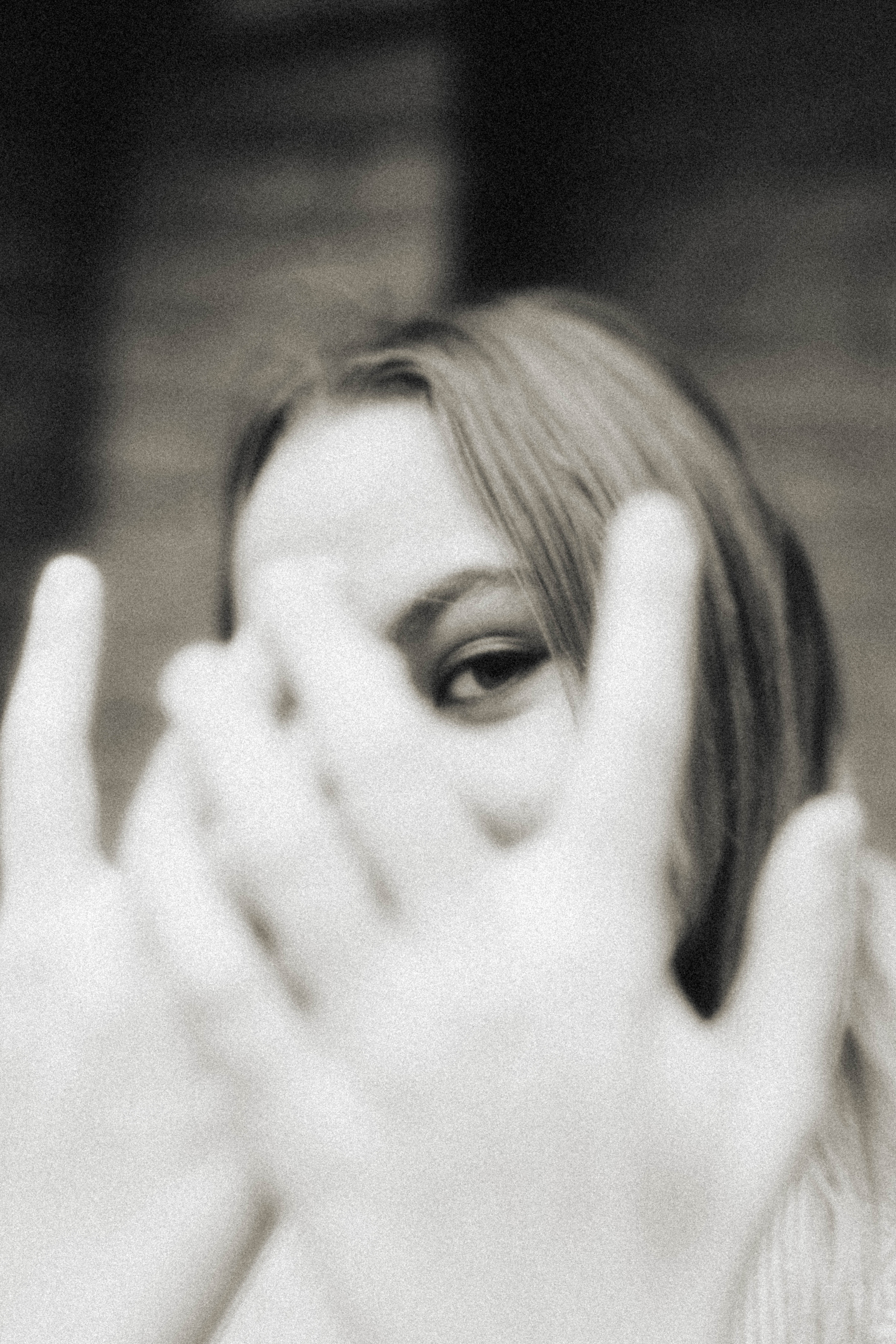 MASHA. Фотограф города Уральск Ольга Василец