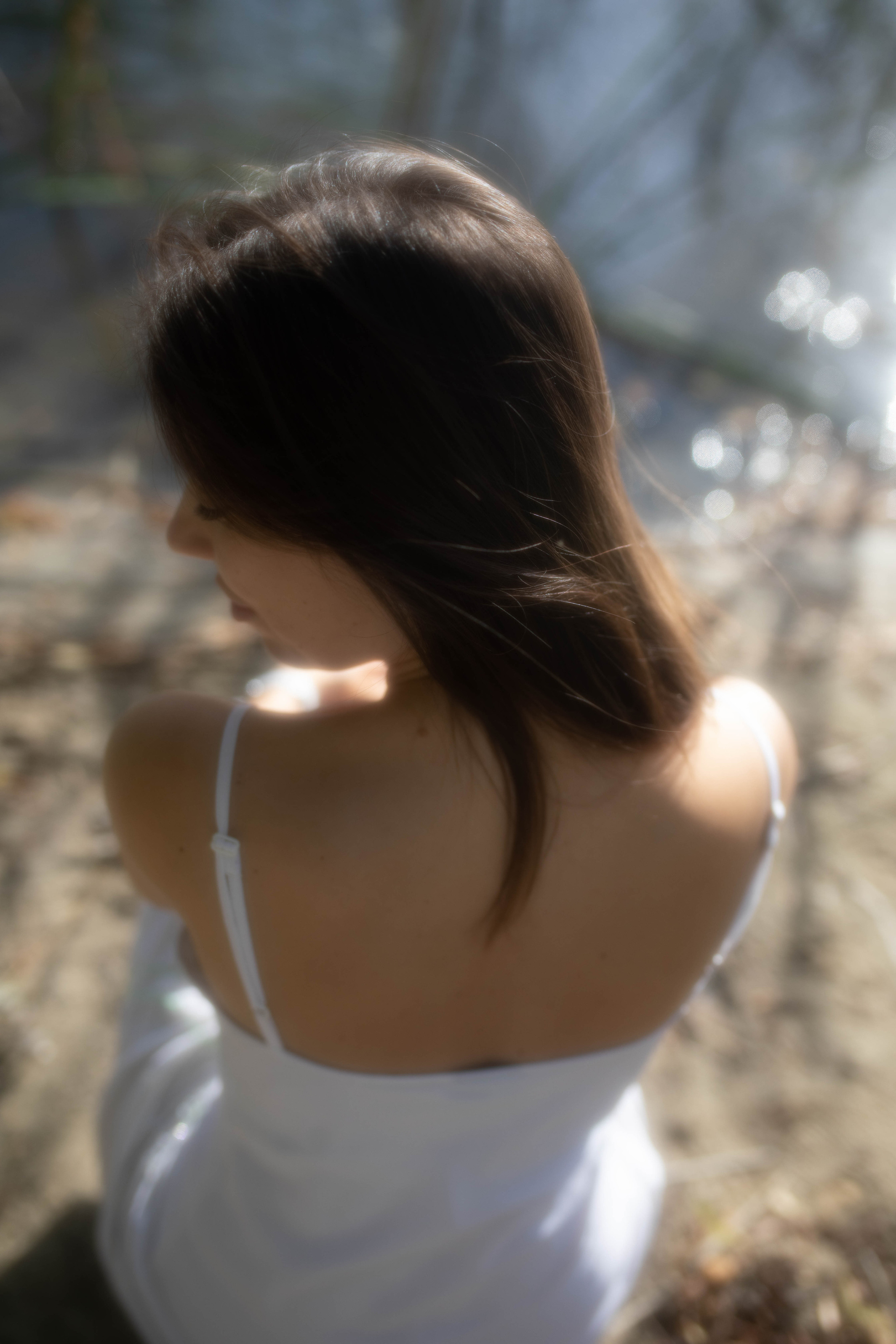 LENA. Фотограф города Уральск Ольга Василец