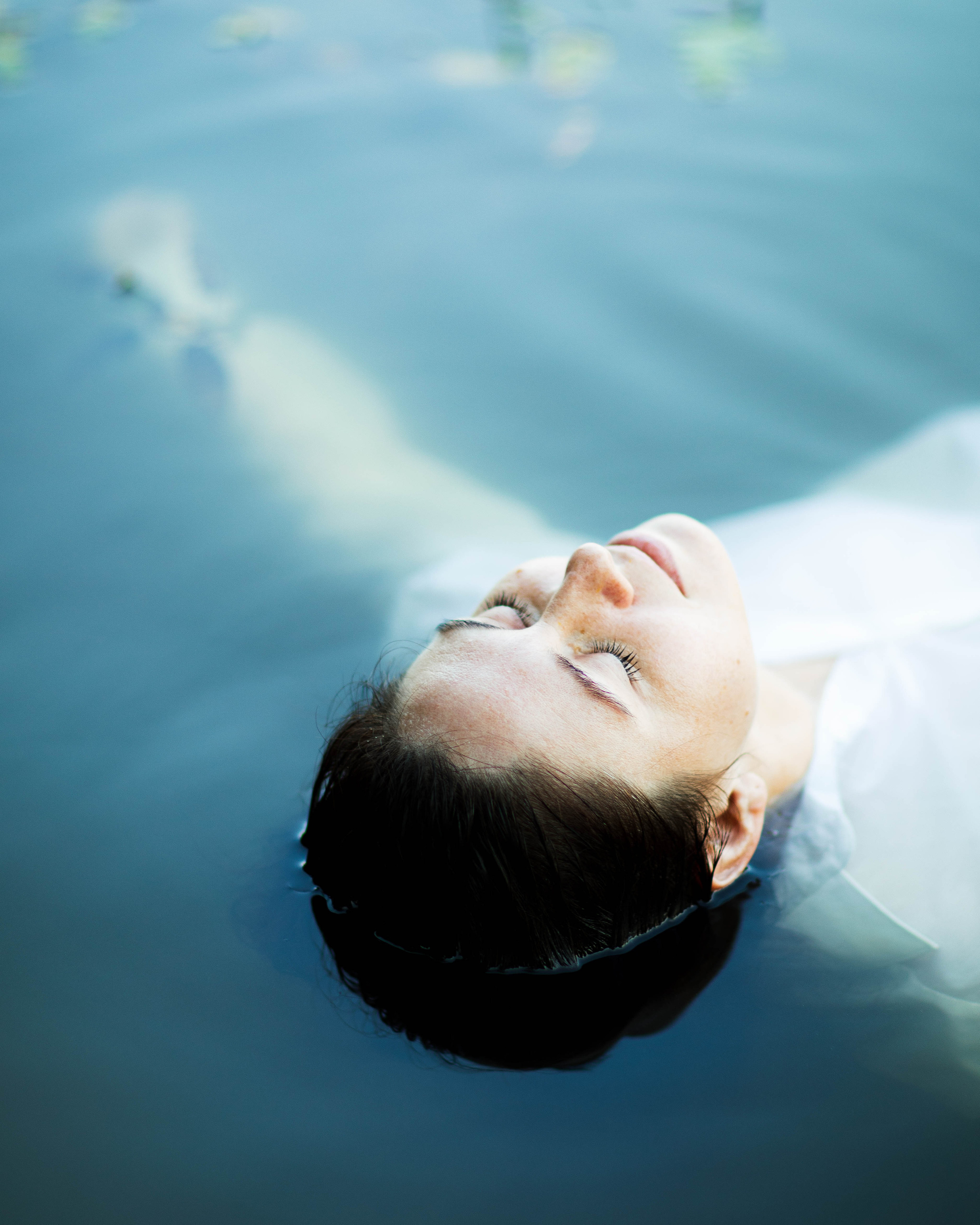 Alena. Фотограф города Уральск Ольга Василец