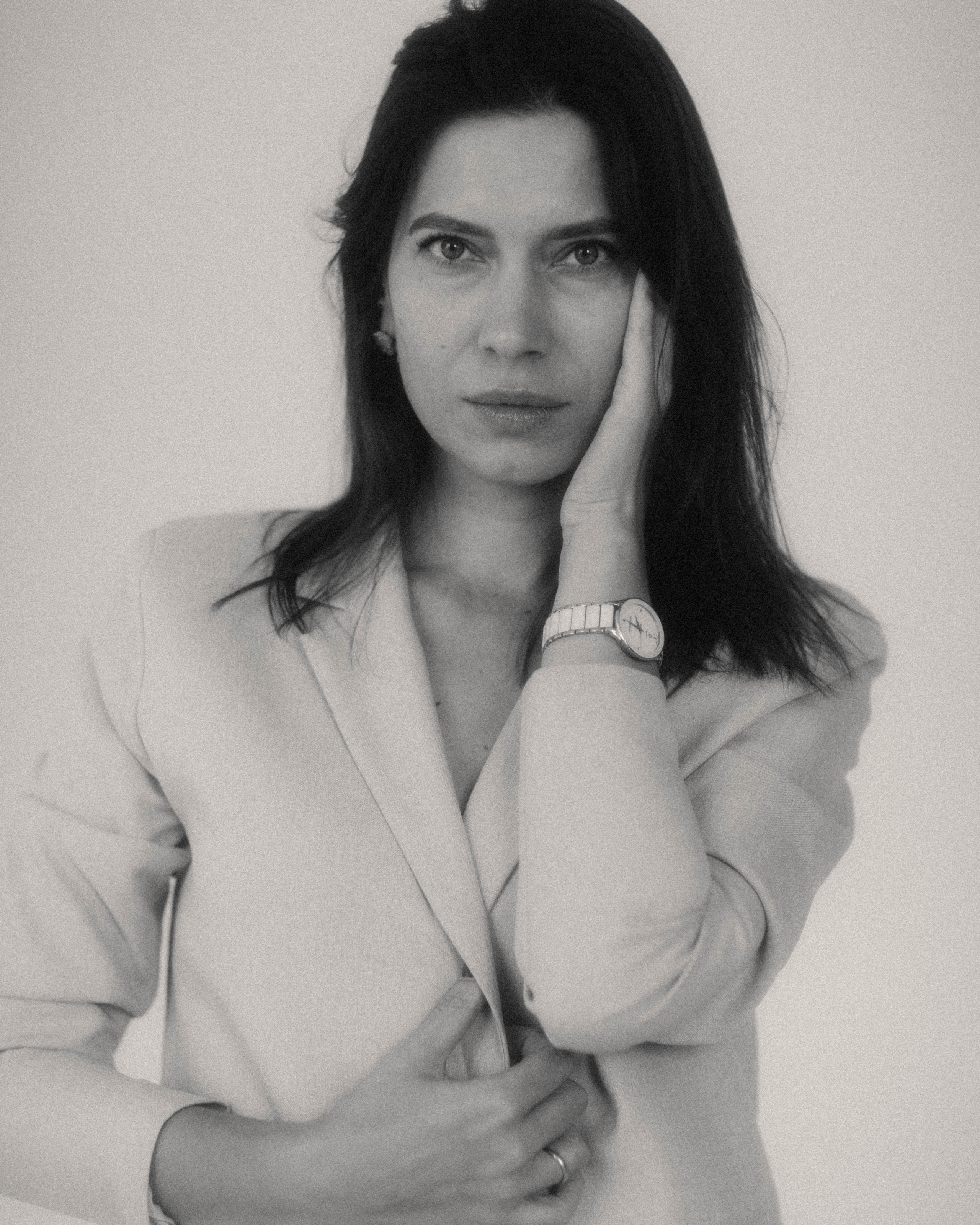 LENA. Фотограф города Уральск Ольга Василец