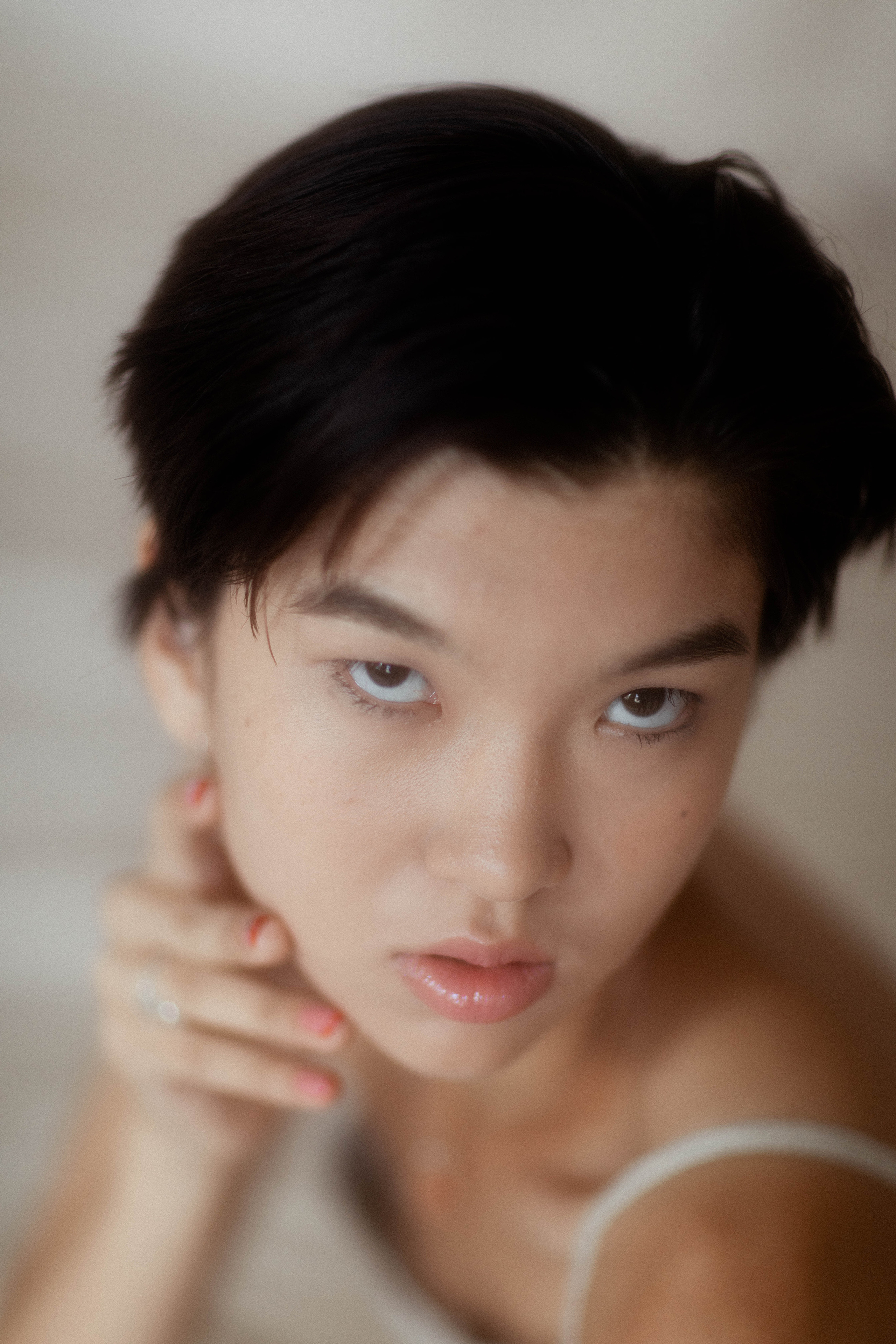 ALINA. Фотограф города Уральск Ольга Василец