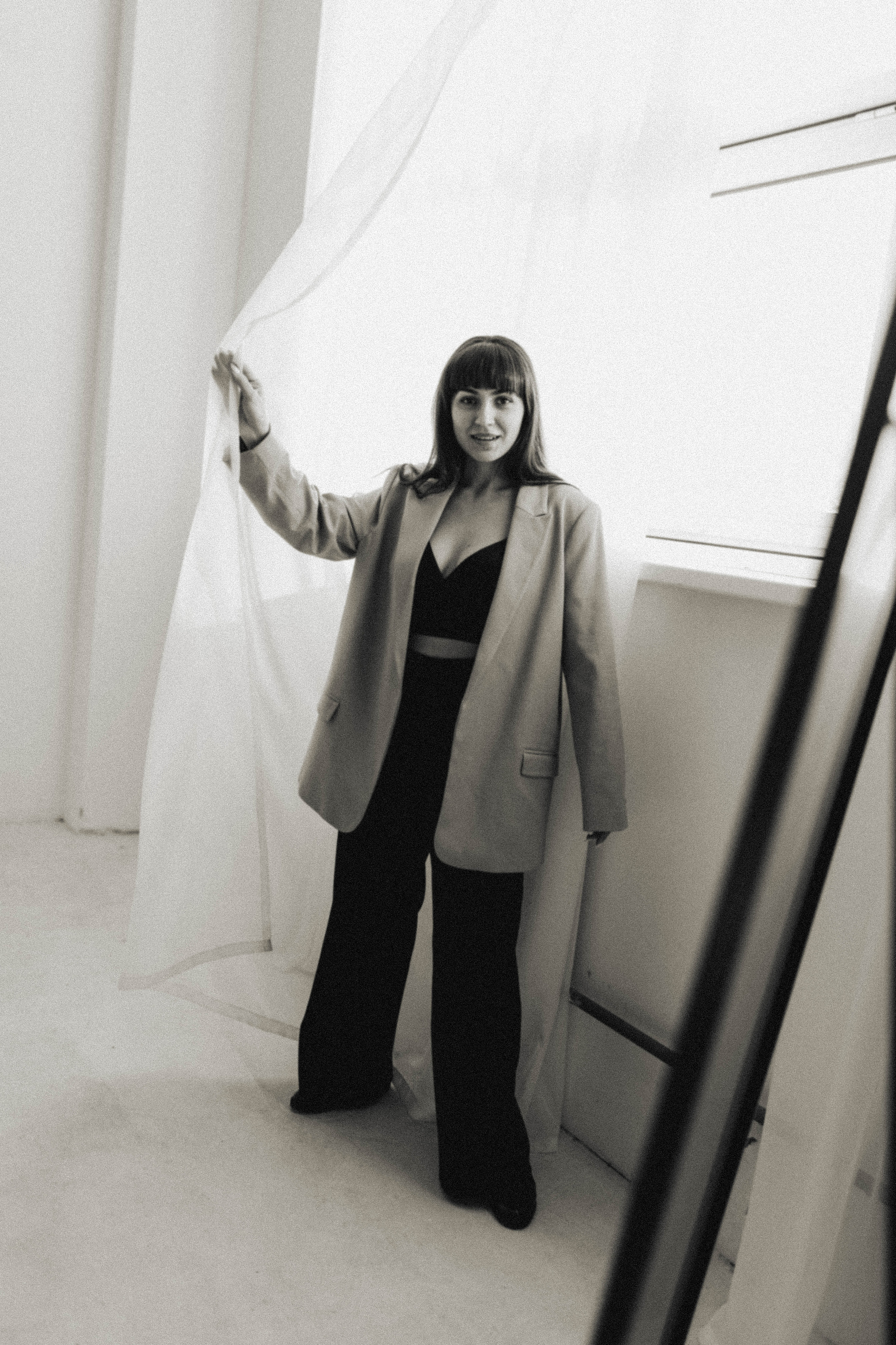 JUlIE. Фотограф города Уральск Ольга Василец