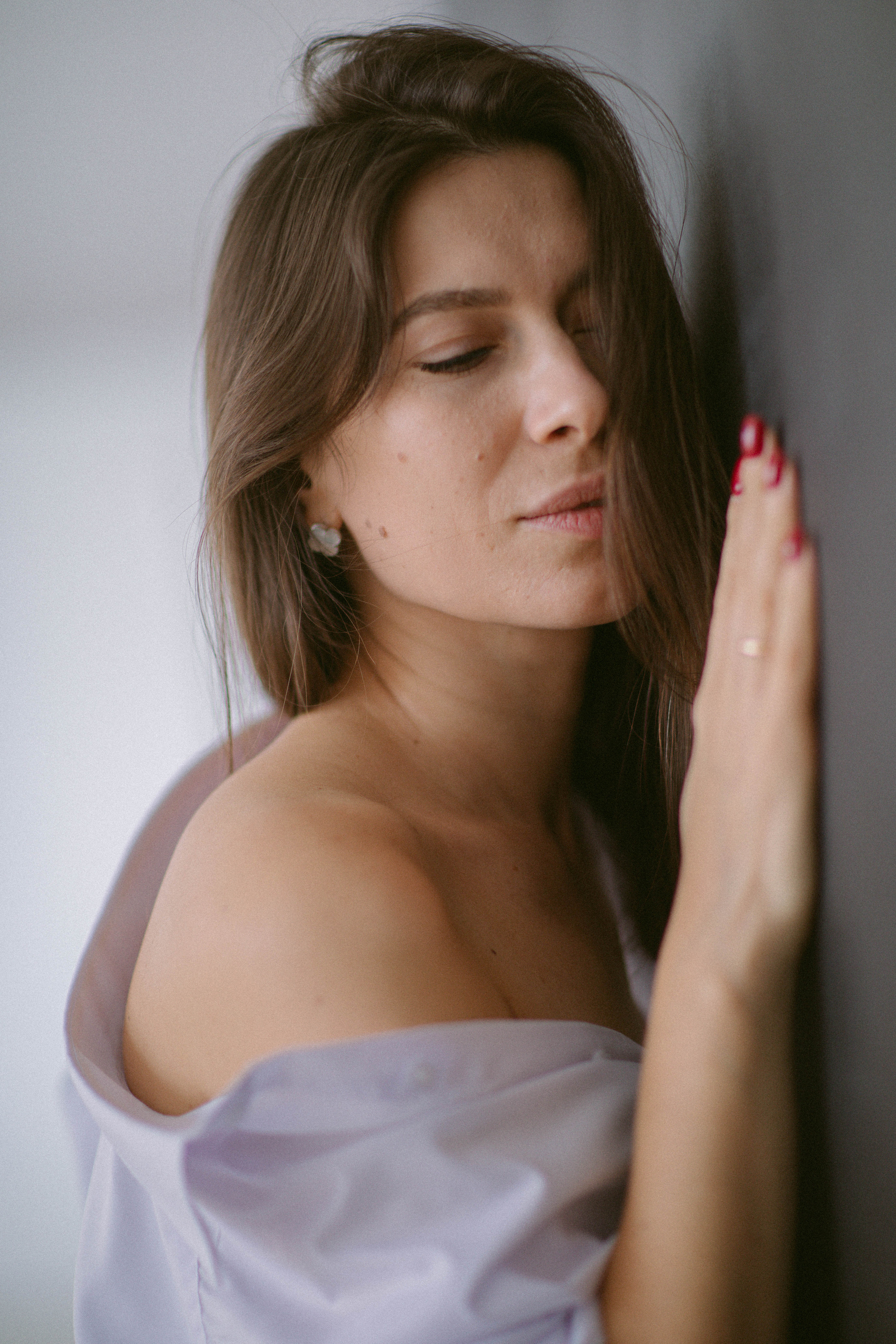 LENA. Фотограф города Уральск Ольга Василец