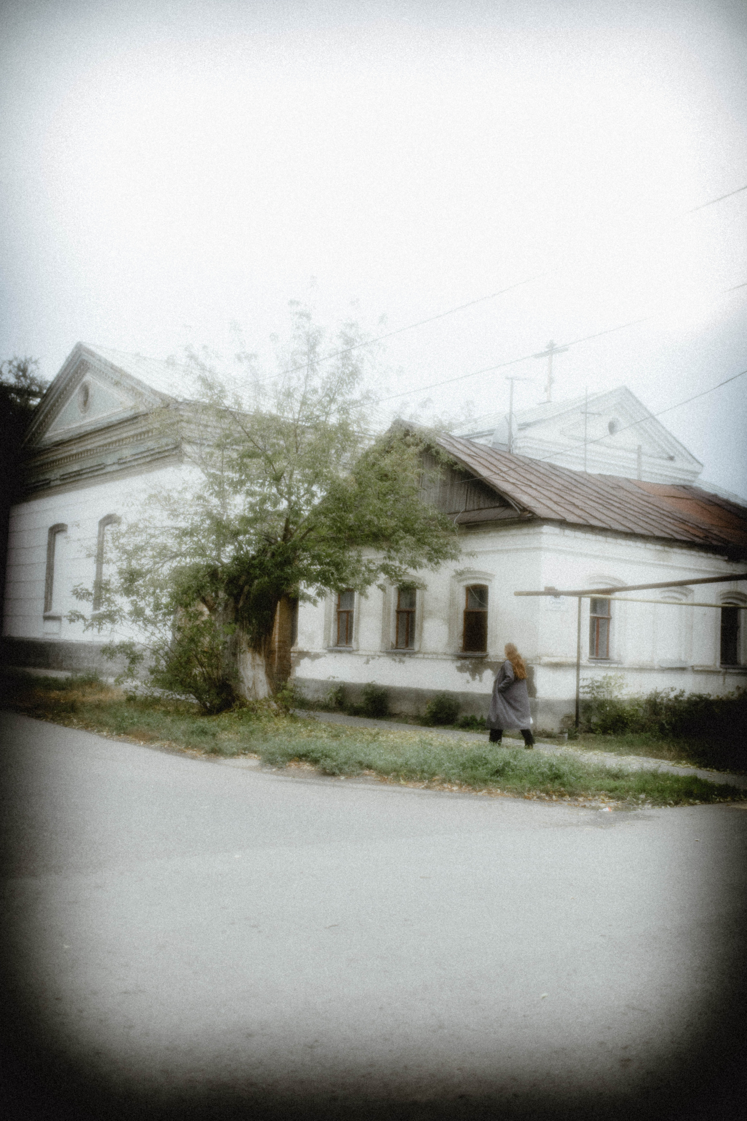 NASTYA. Фотограф города Уральск Ольга Василец