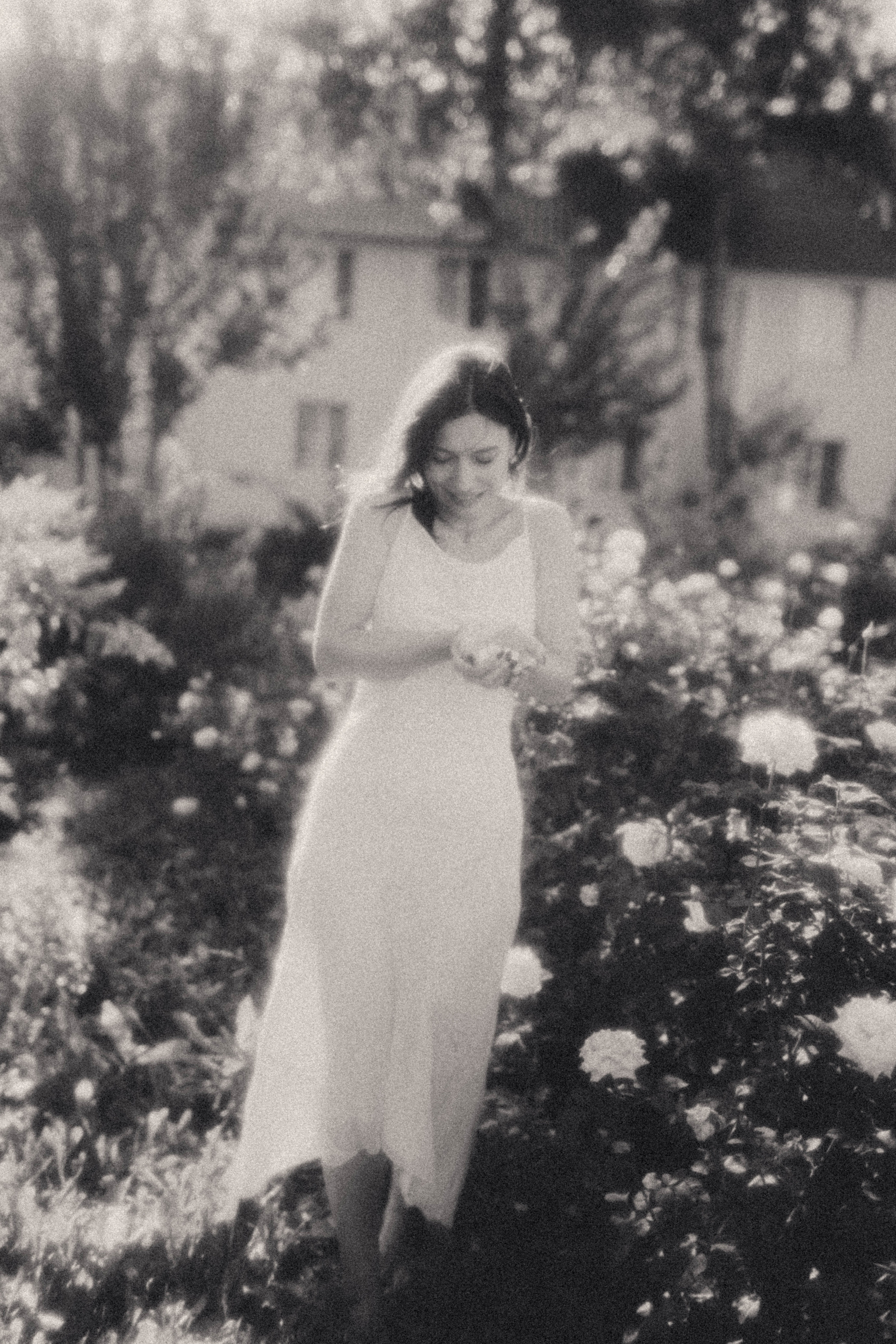 LENA. Фотограф города Уральск Ольга Василец