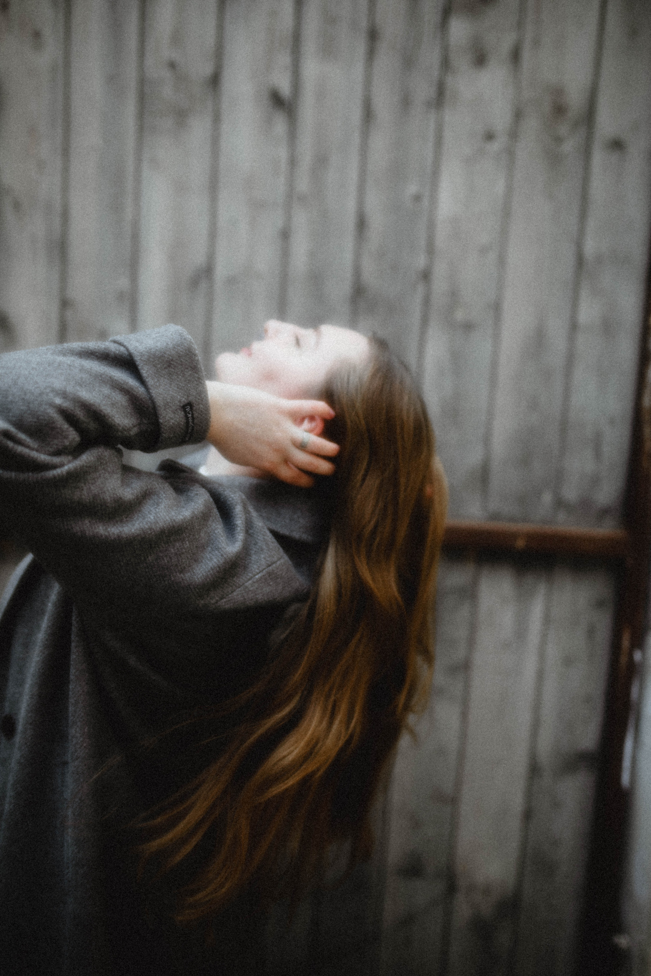 NASTYA. Фотограф города Уральск Ольга Василец