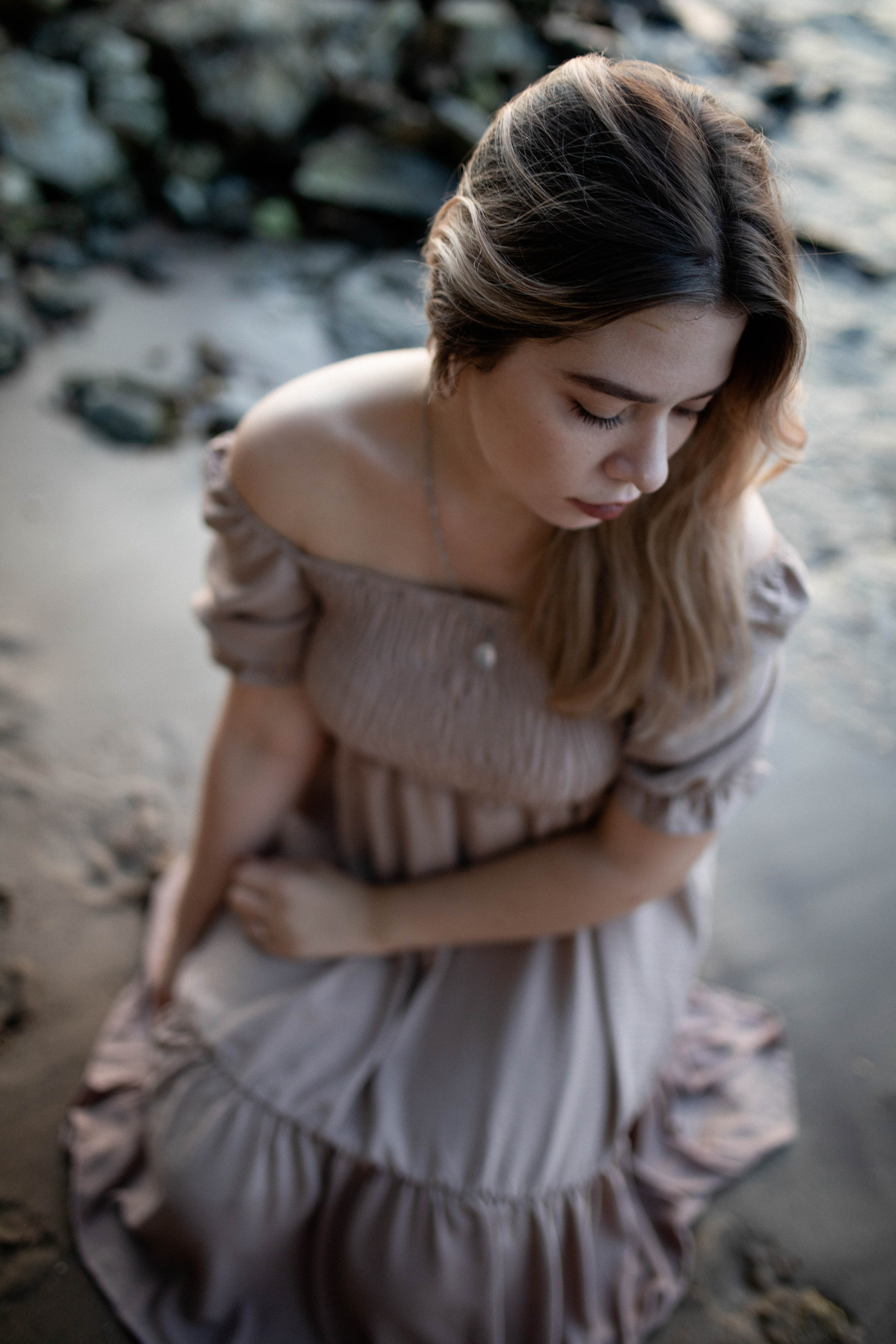 LERA. Фотограф города Уральск Ольга Василец