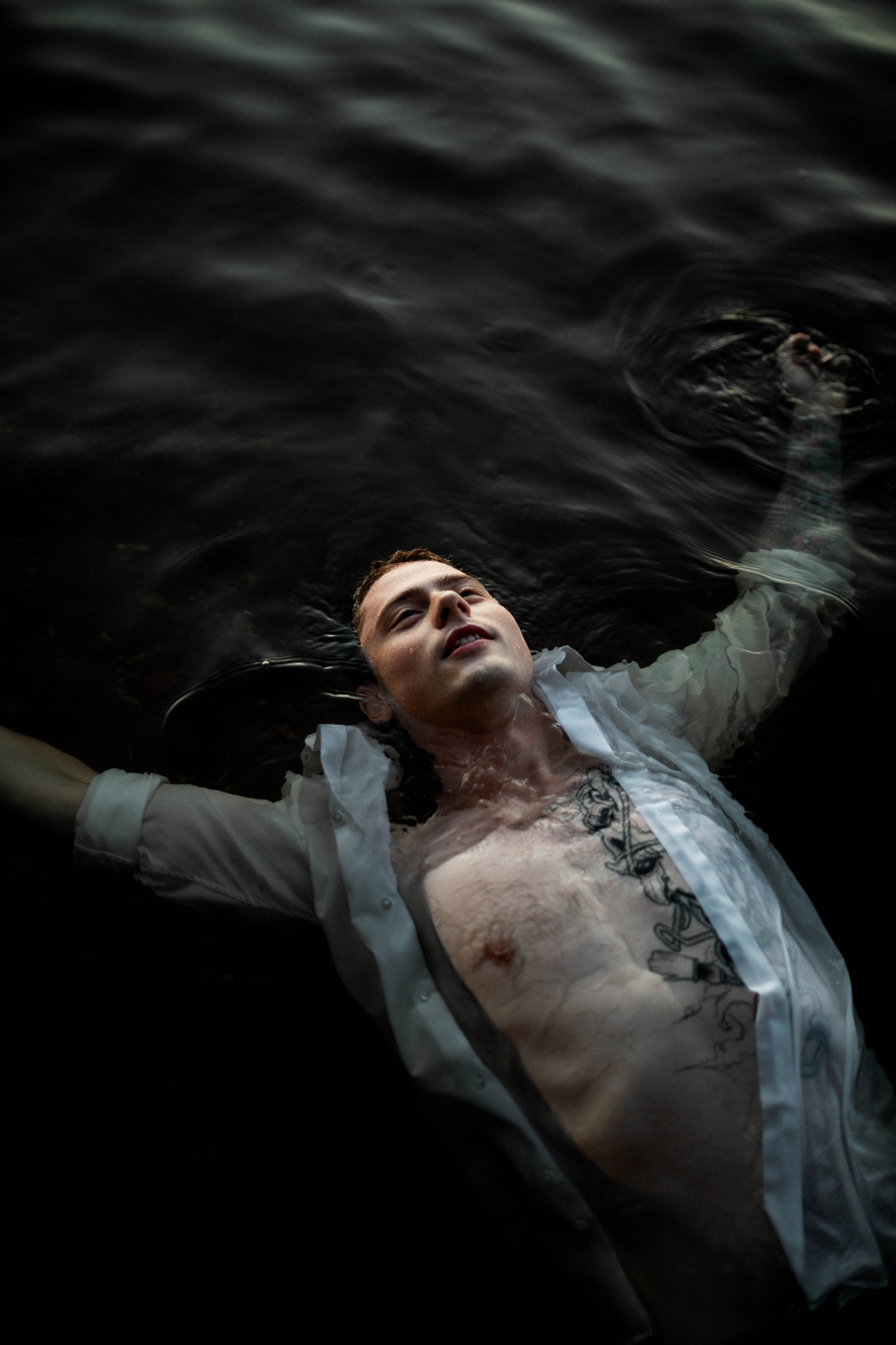 VANYA. Фотограф города Уральск Ольга Василец